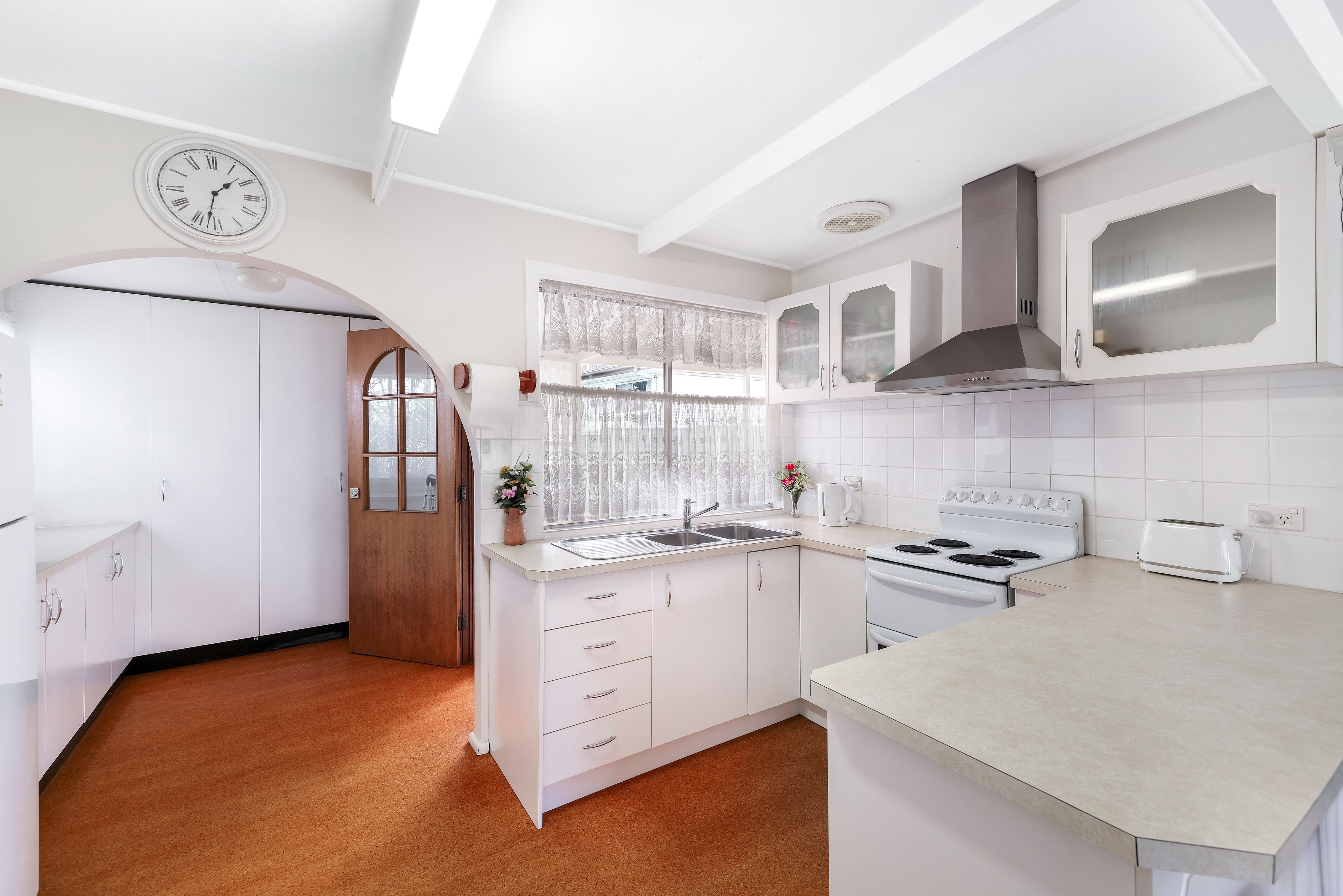 24 Otranto Avenue, Orient Point, NSW