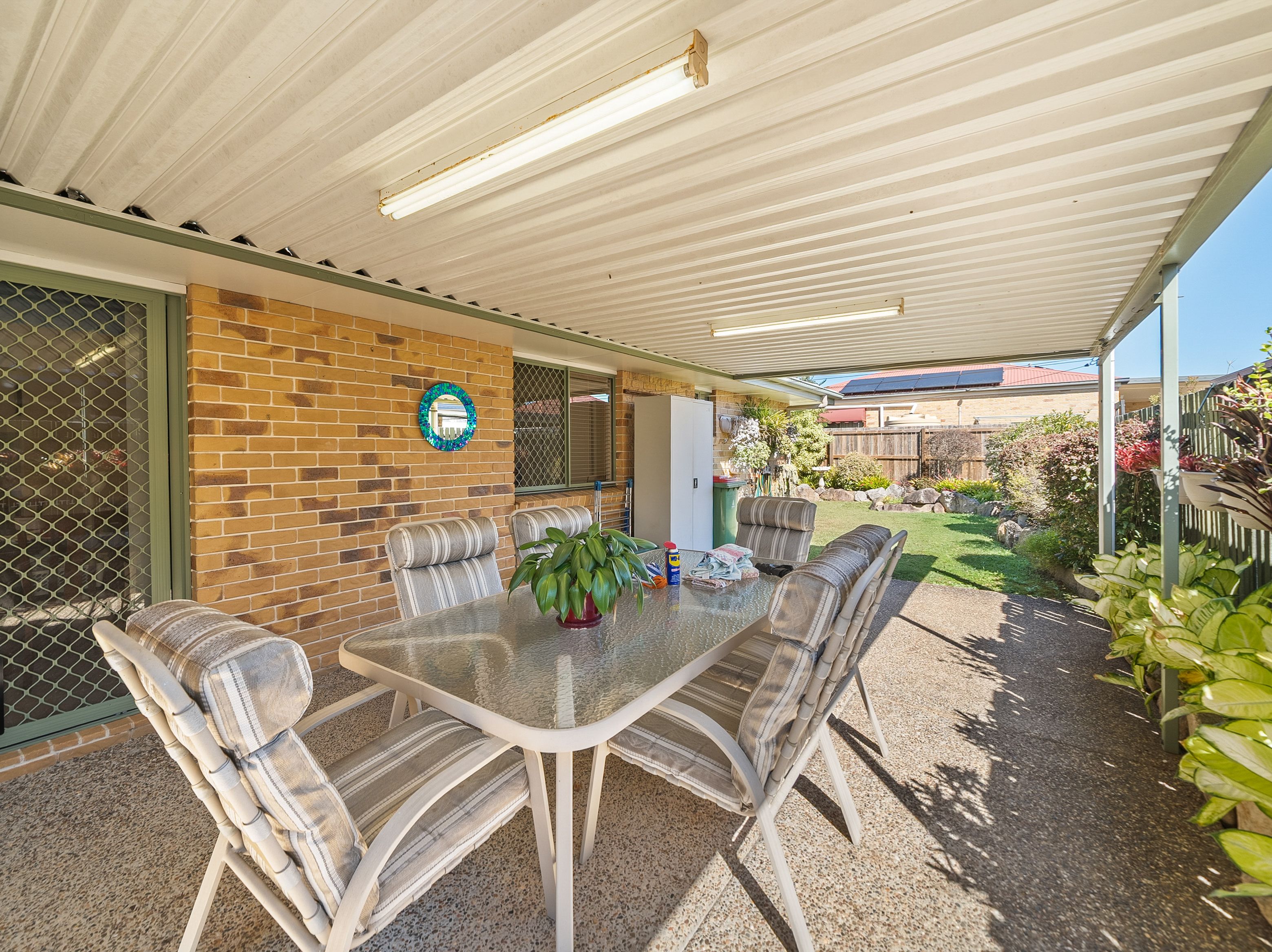 18 Barnard Crescent — photo 13 of 22