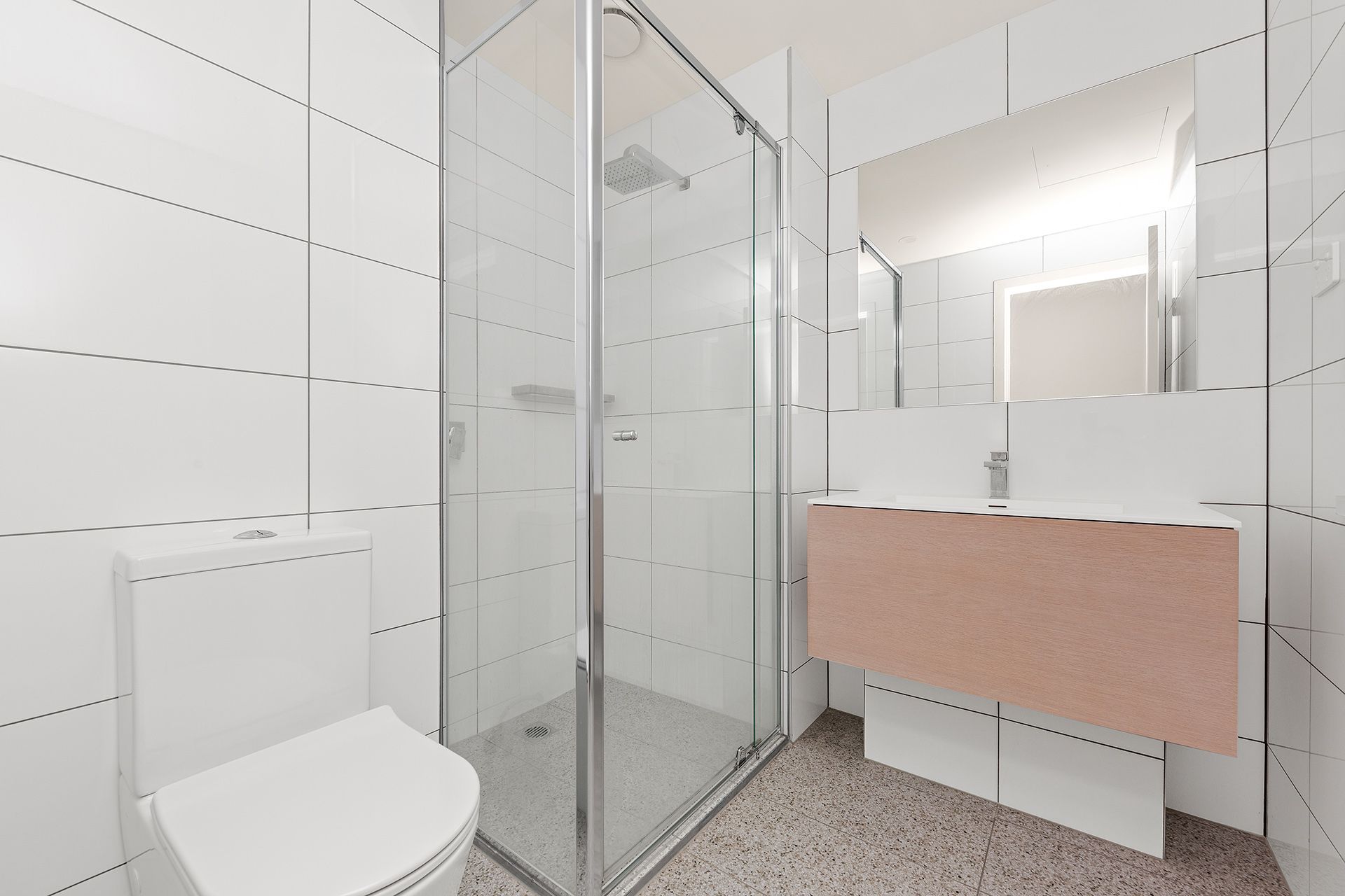 G01/1801 Dandenong Road — photo 16 of 30