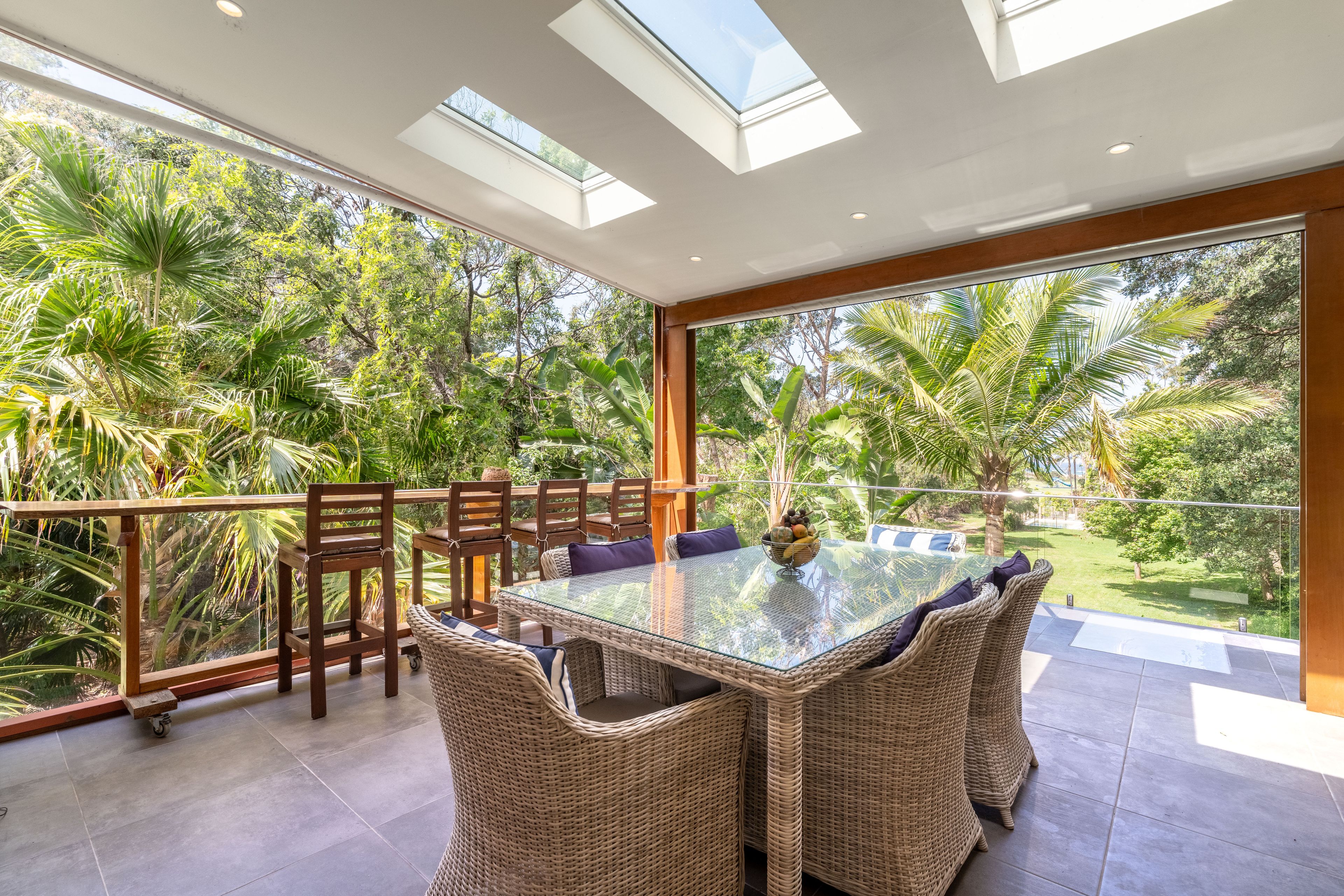 9A Murrawal Road, Stanwell Park, NSW 2508