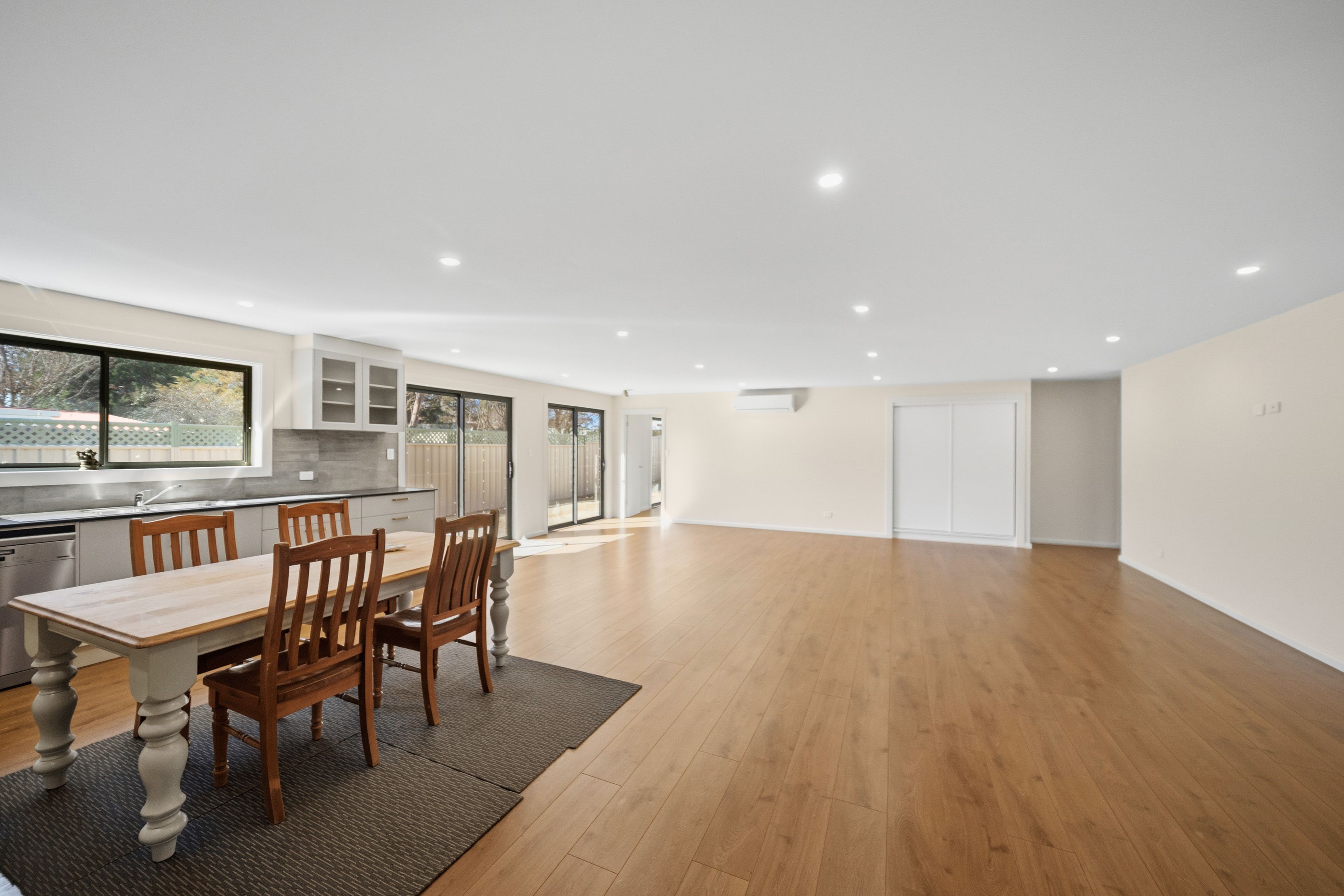 19 Polo Flat Road — photo 3 of 11