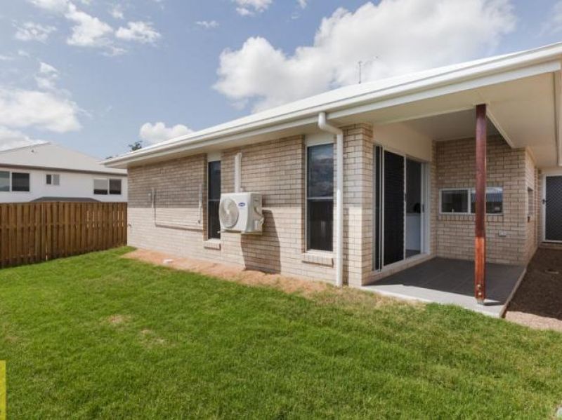 14 Oxford Street, Pimpama, QLD 4209