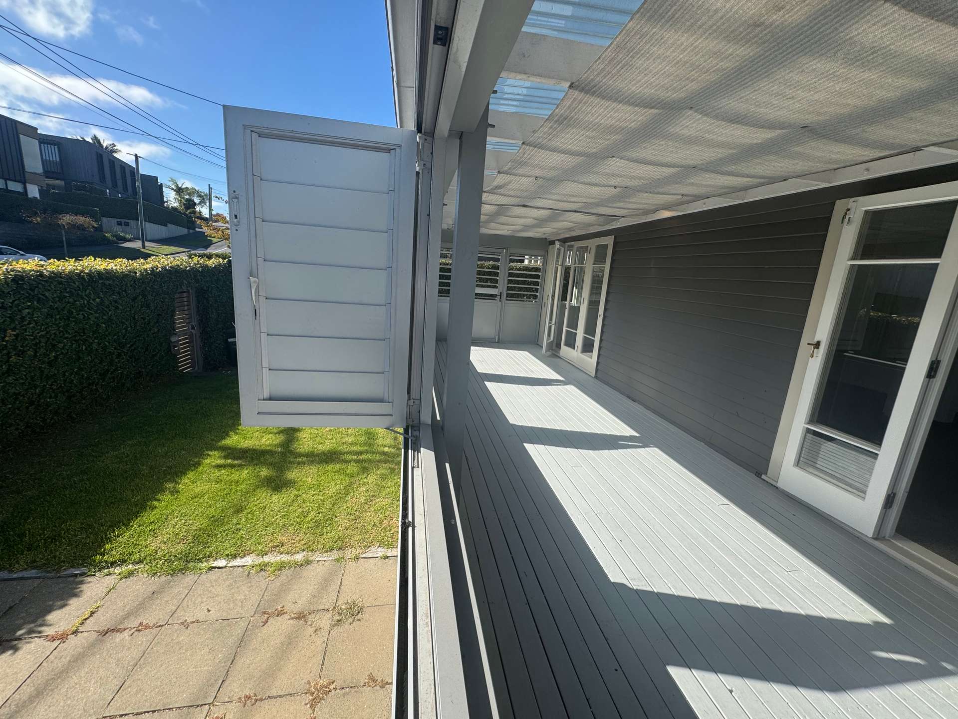 105 Melanesia Road photo 2