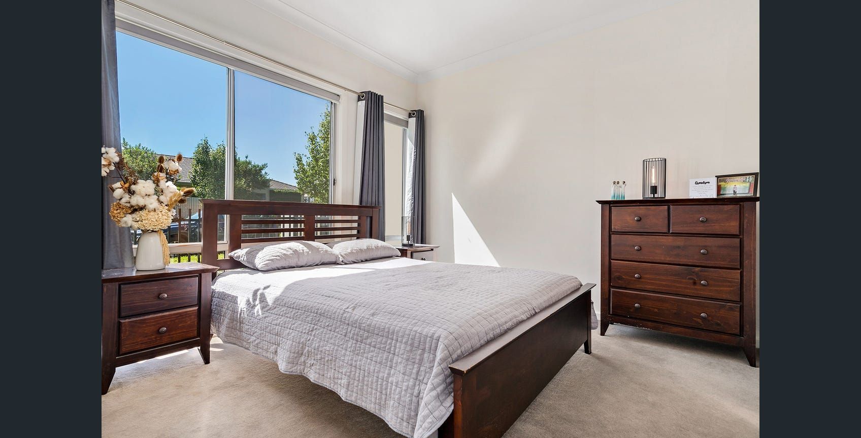 14 Coldstream Lane, GLEDSWOOD HILLS, NSW 2557