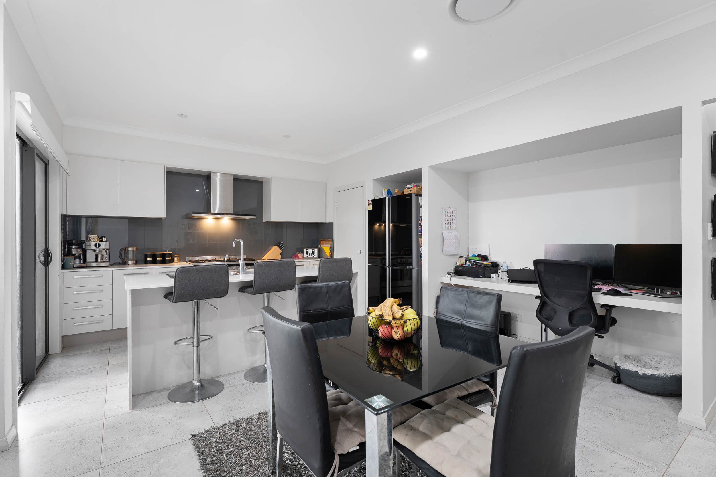 101a Mundy Street, Goulburn, NSW 2580