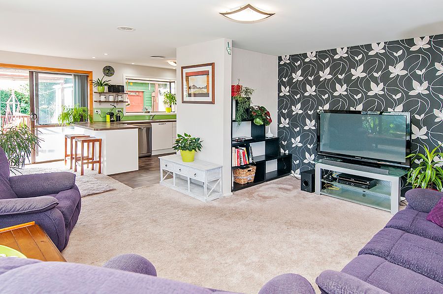 58 Boston Avenue, Hornby, Christchurch City