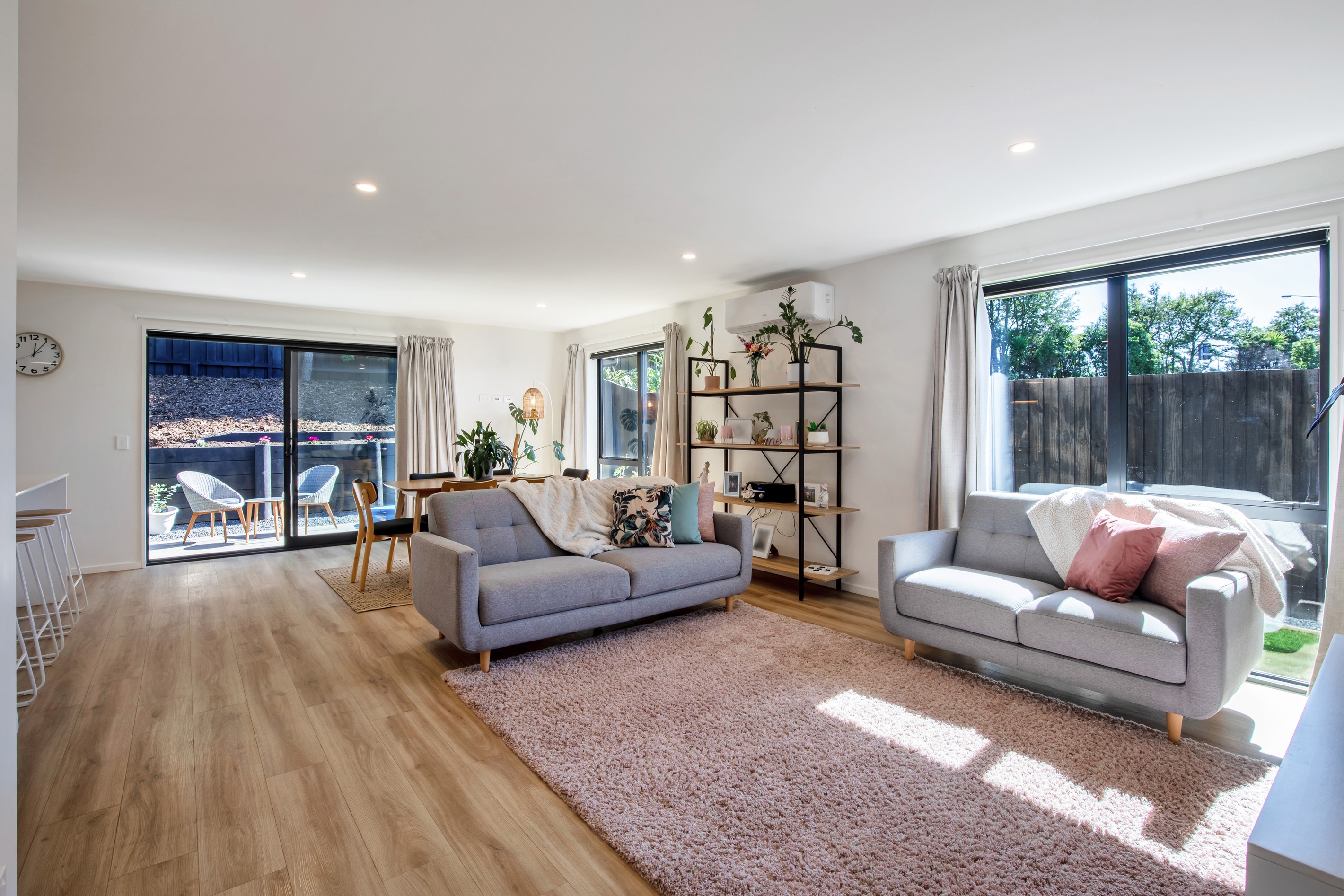 11 Dalwood Crescent, Rolleston, Selwyn District