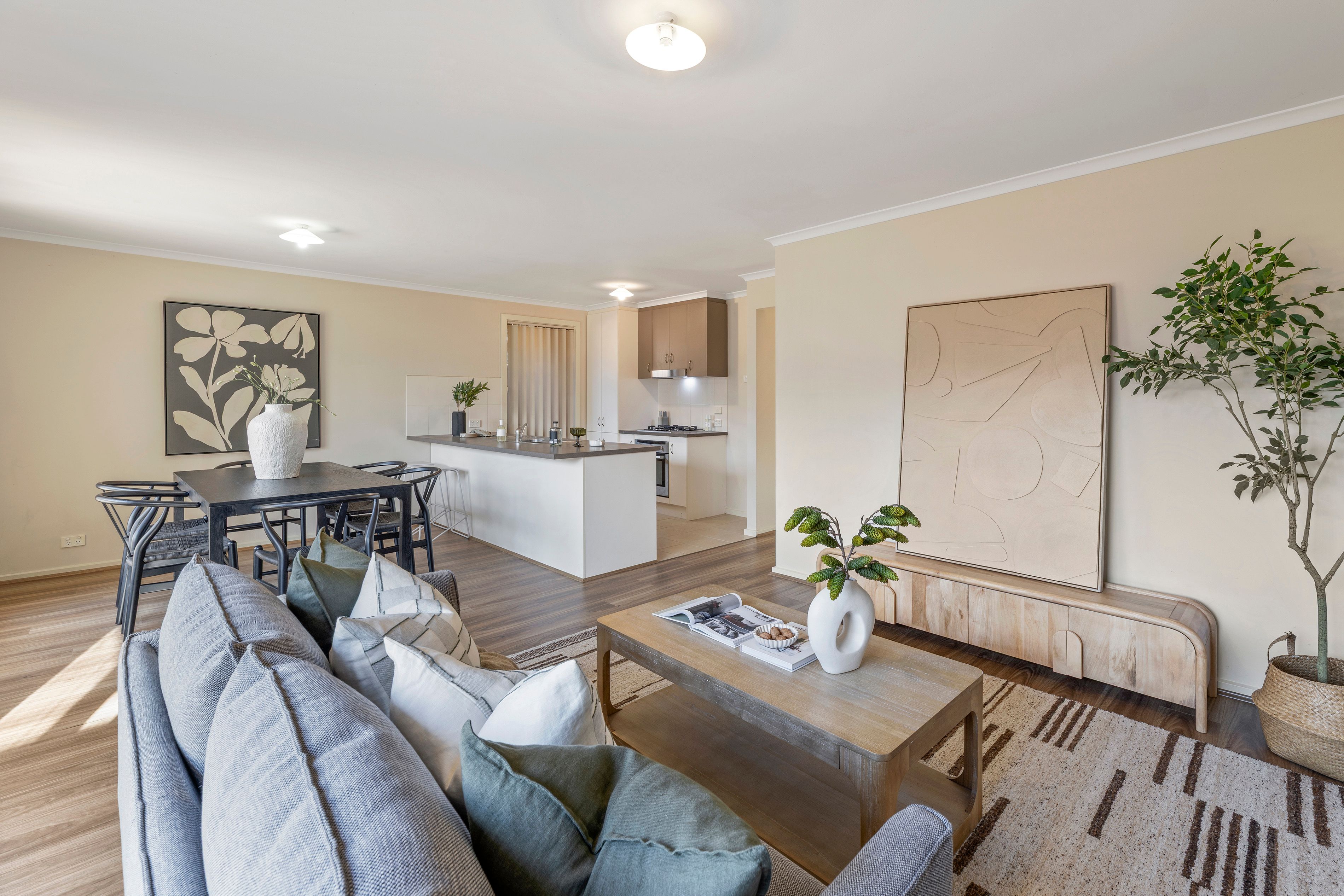 10 Burra Street, Andrews Farm, SA 5114