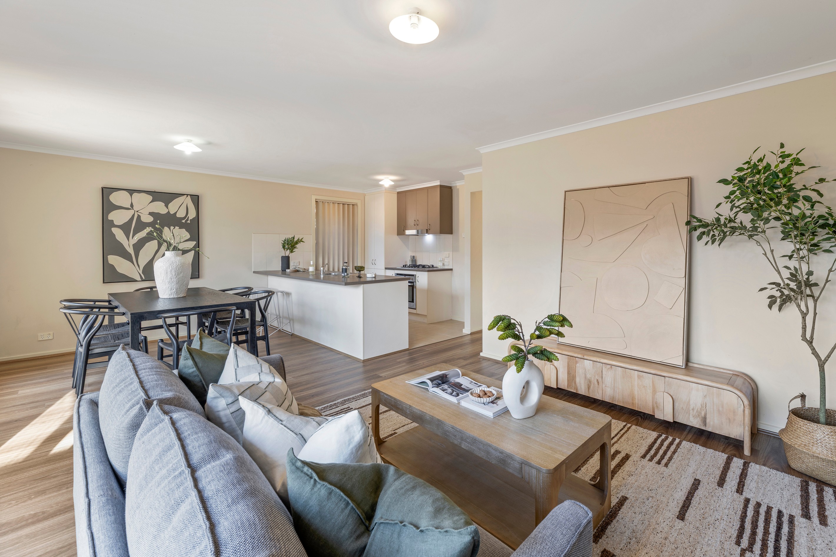 10 Burra Street, Andrews Farm, SA 5114
