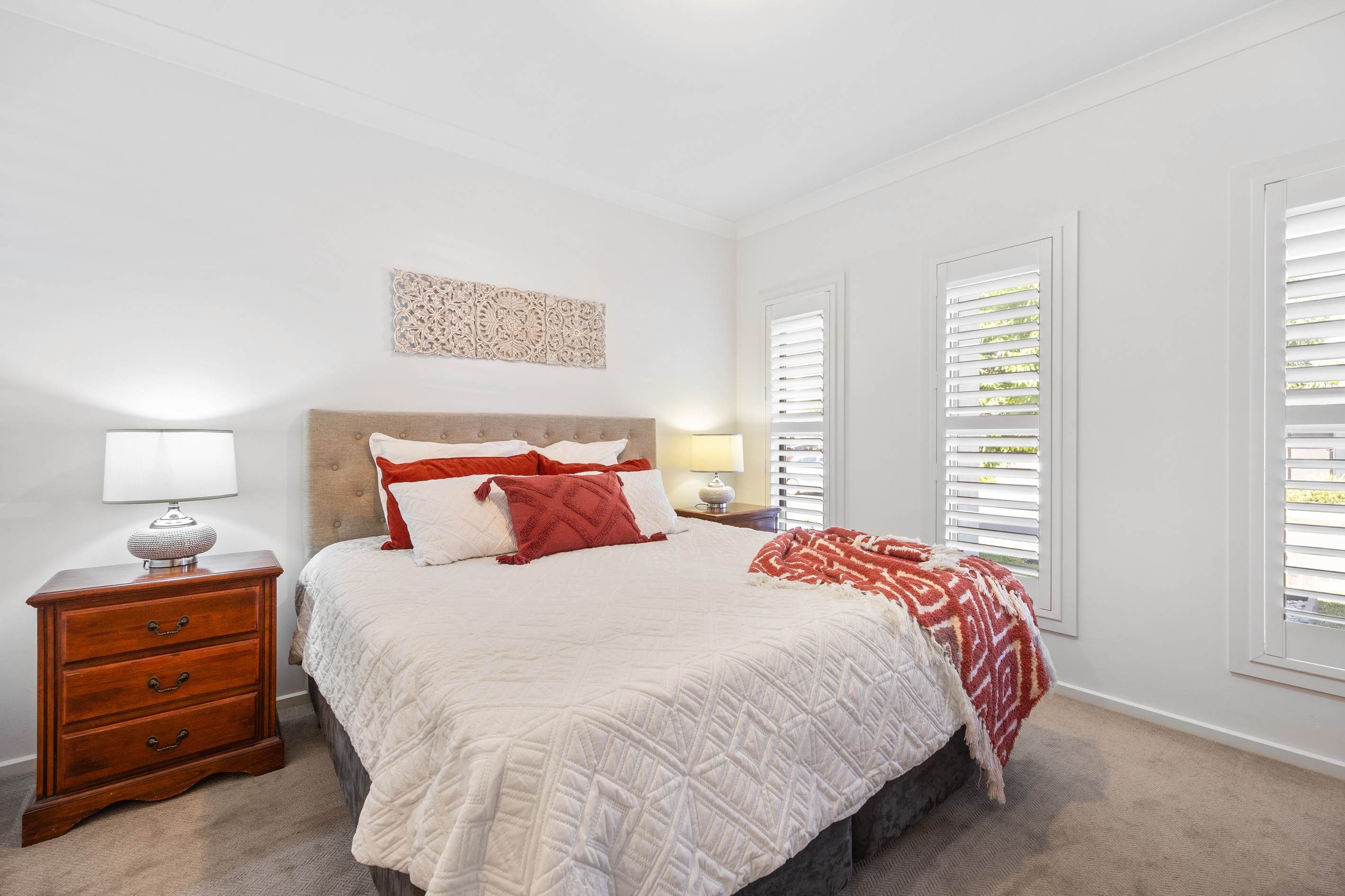 59 Stallion Drive, St Clair, SA 5011