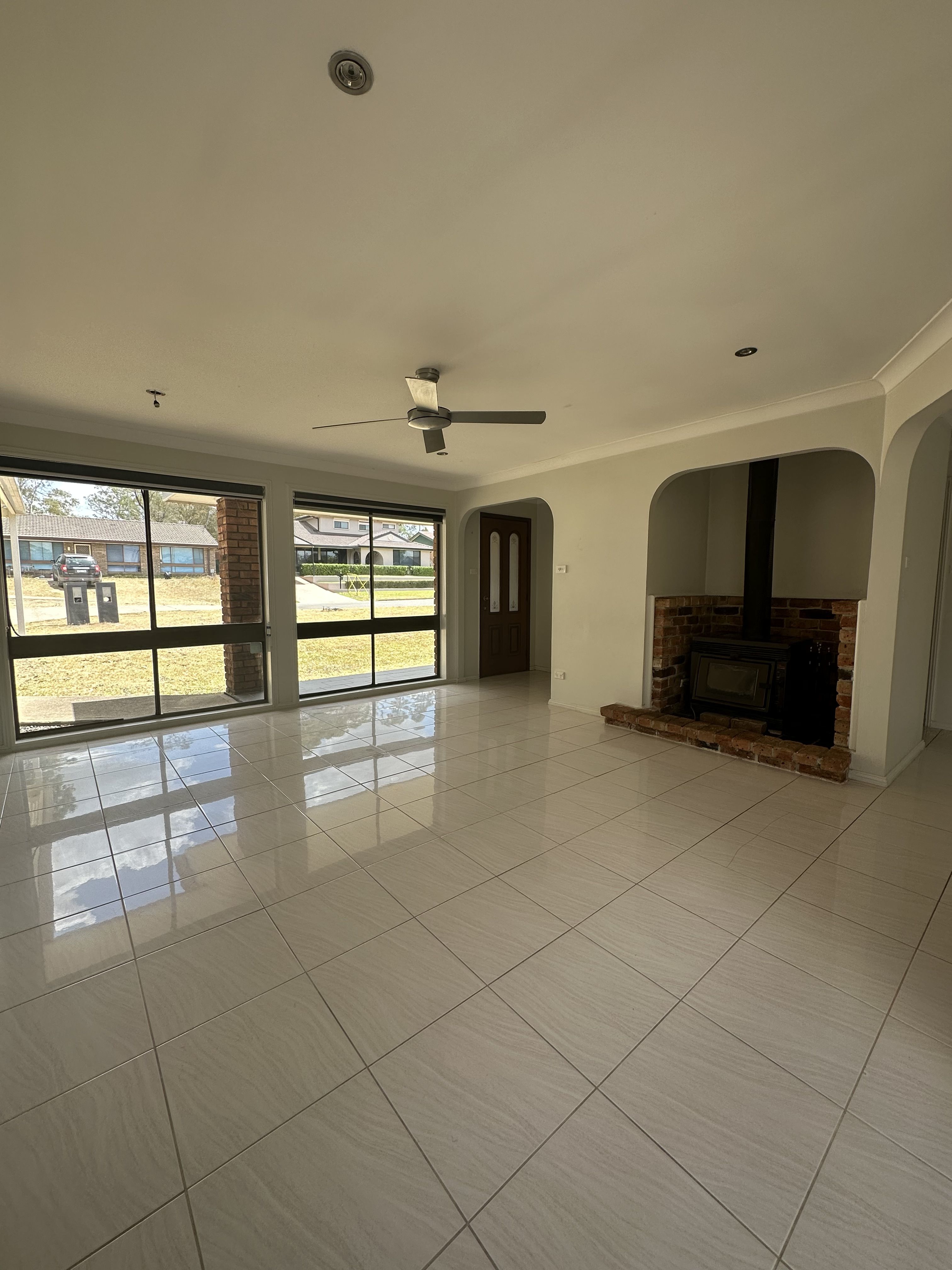 10 Hentic Court, Werrington County, NSW 2747
