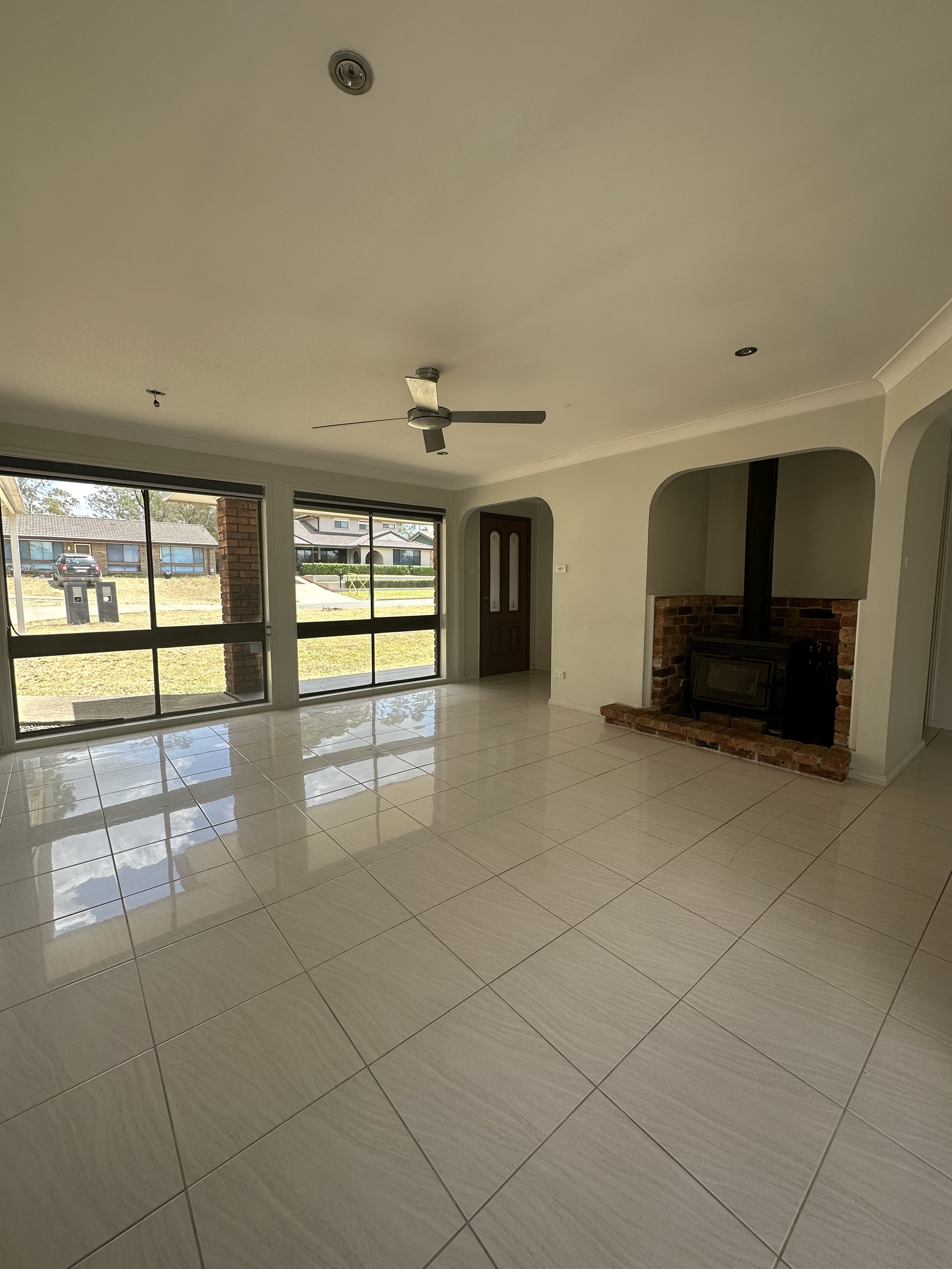 10 Hentic Court, Werrington County, NSW 2747