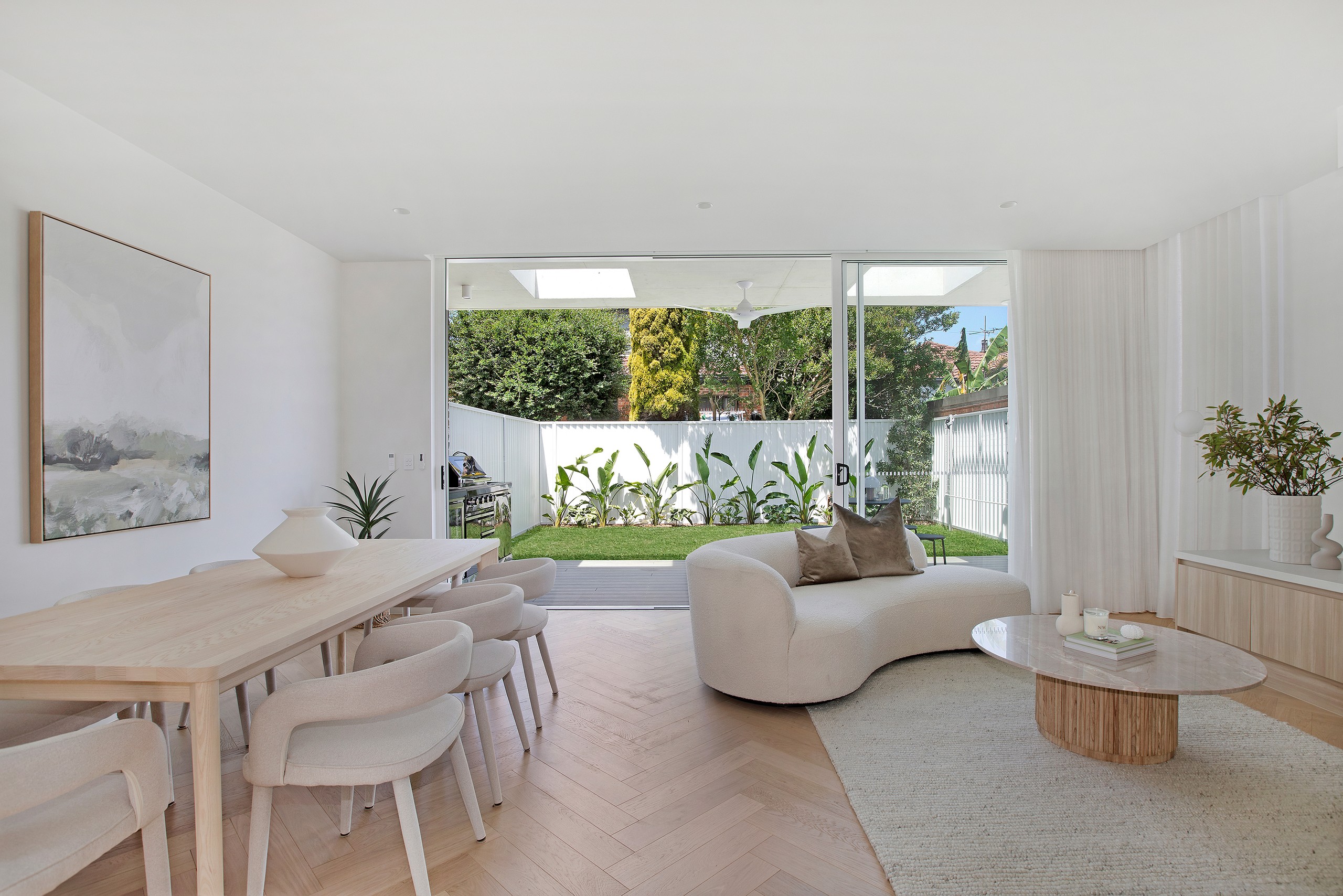 44 Westcott Street, Eastlakes, NSW 2018