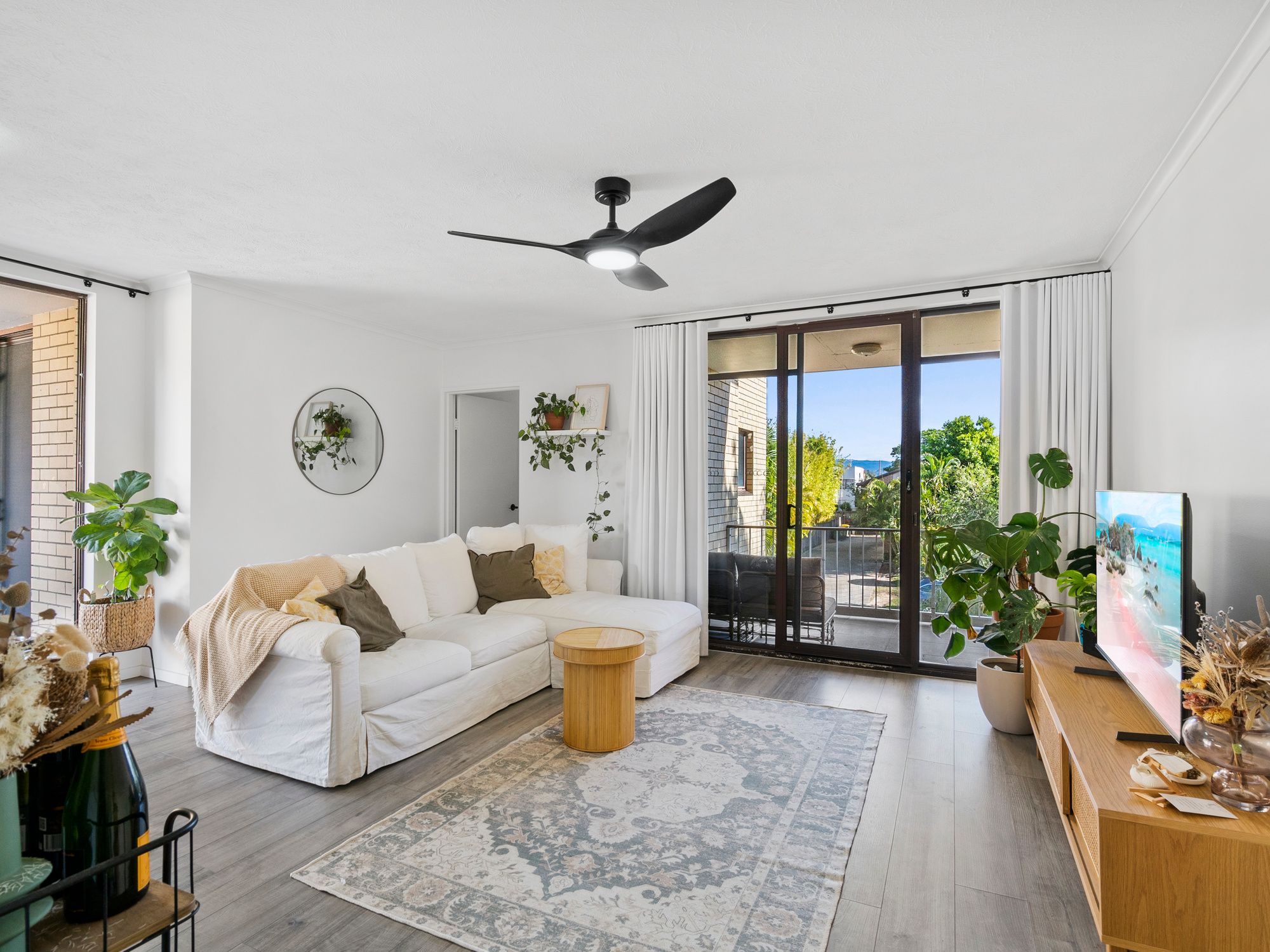 6/7 Nalla Court, Palm Beach, QLD 4221