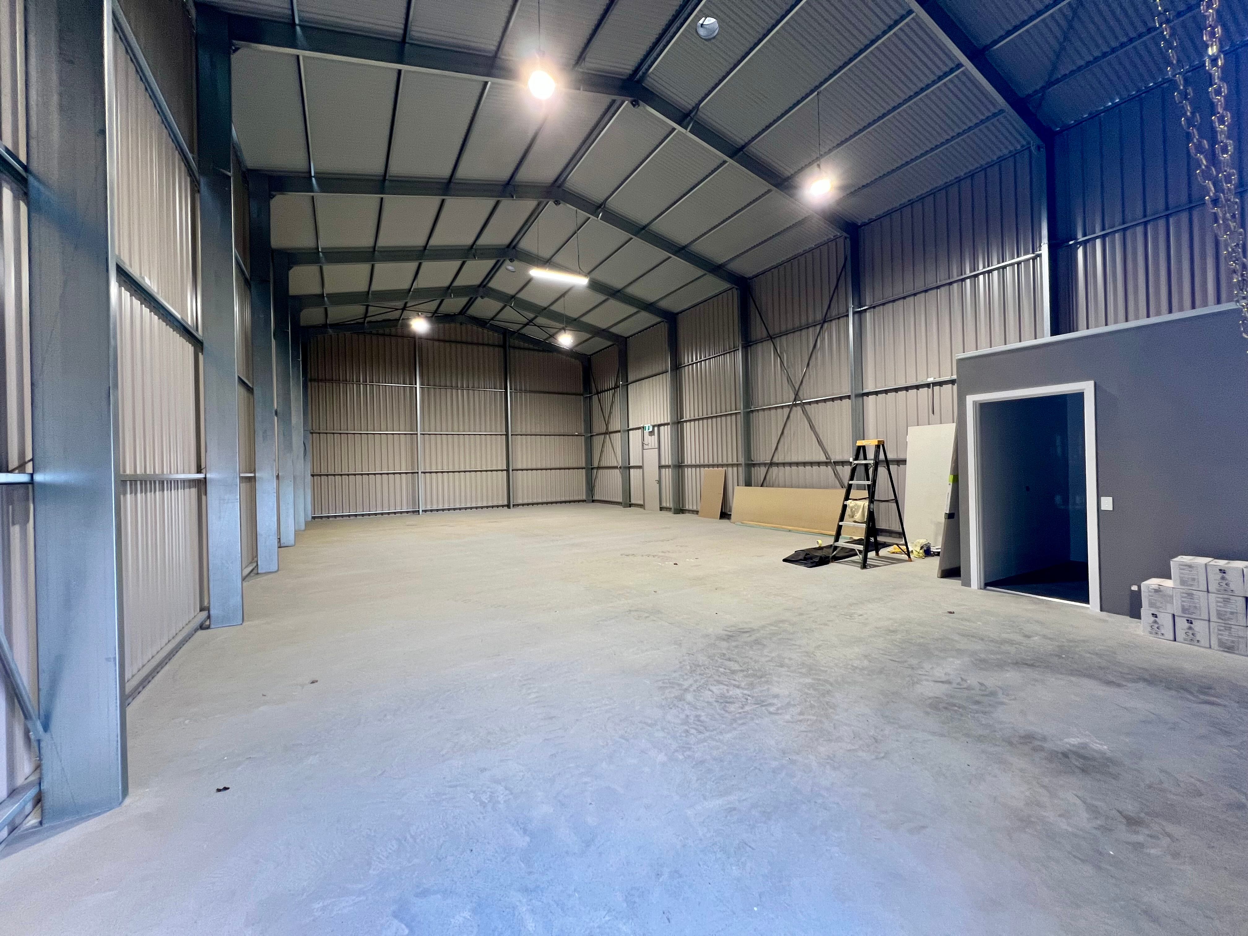 3/42 Farrow Circuit, Seaford, SA 5169