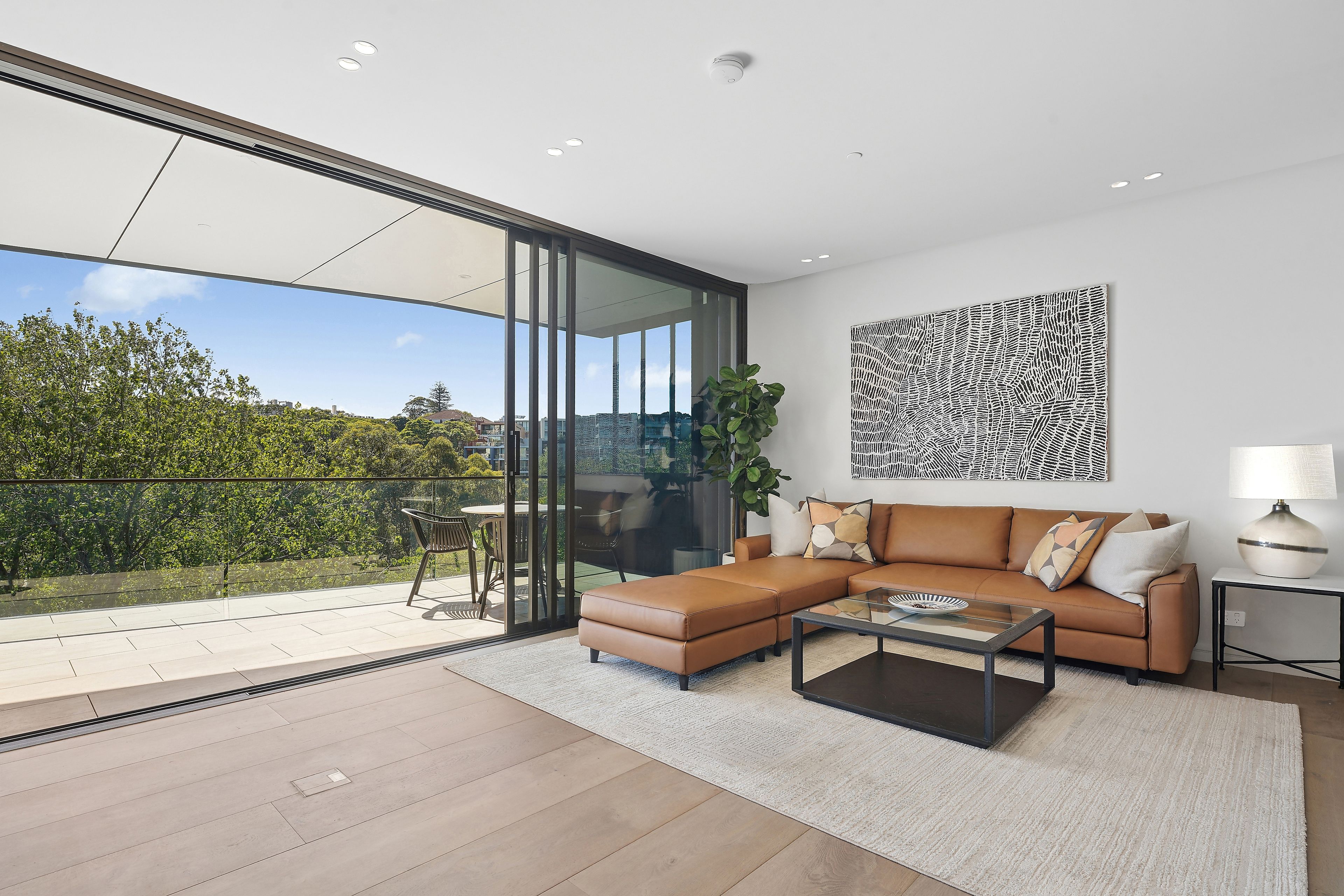 20/208 Victoria Road — photo 5 of 17