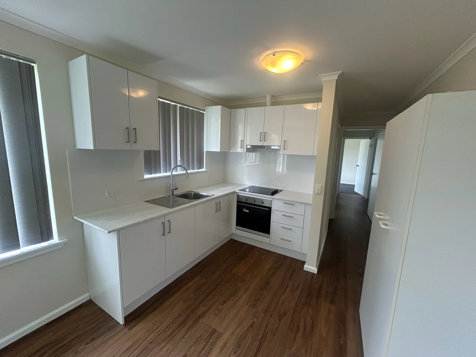 316 Havannah Street, South Bathurst, NSW 2795