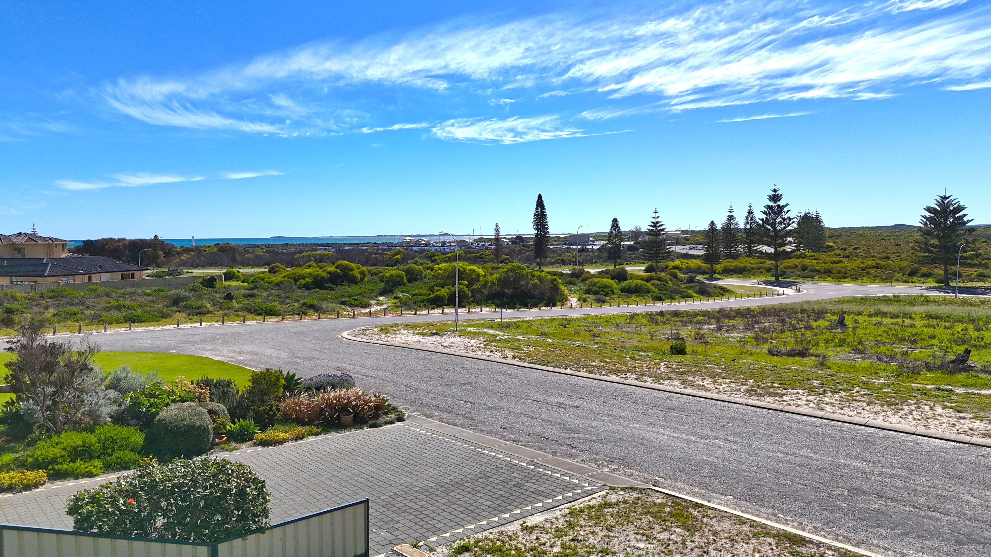 Lot 1123, 15 Tern Way, Jurien Bay, WA 6516