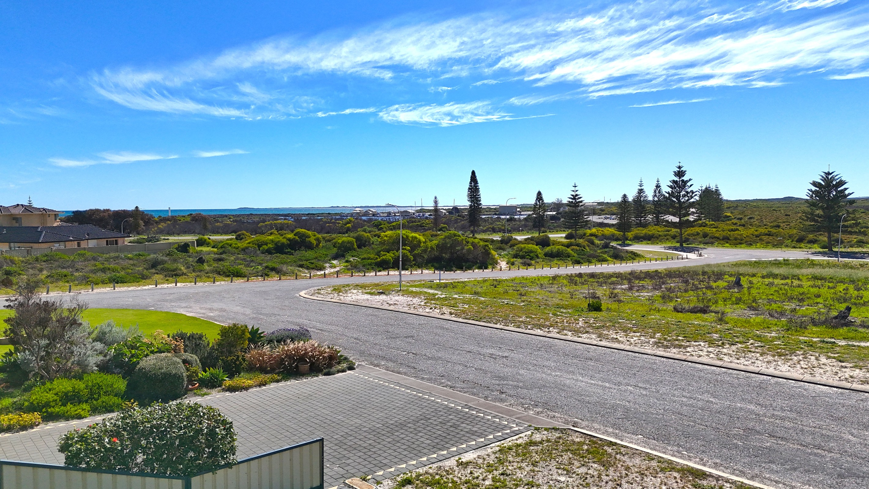 Lot 1123, 15 Tern Way, Jurien Bay, WA 6516