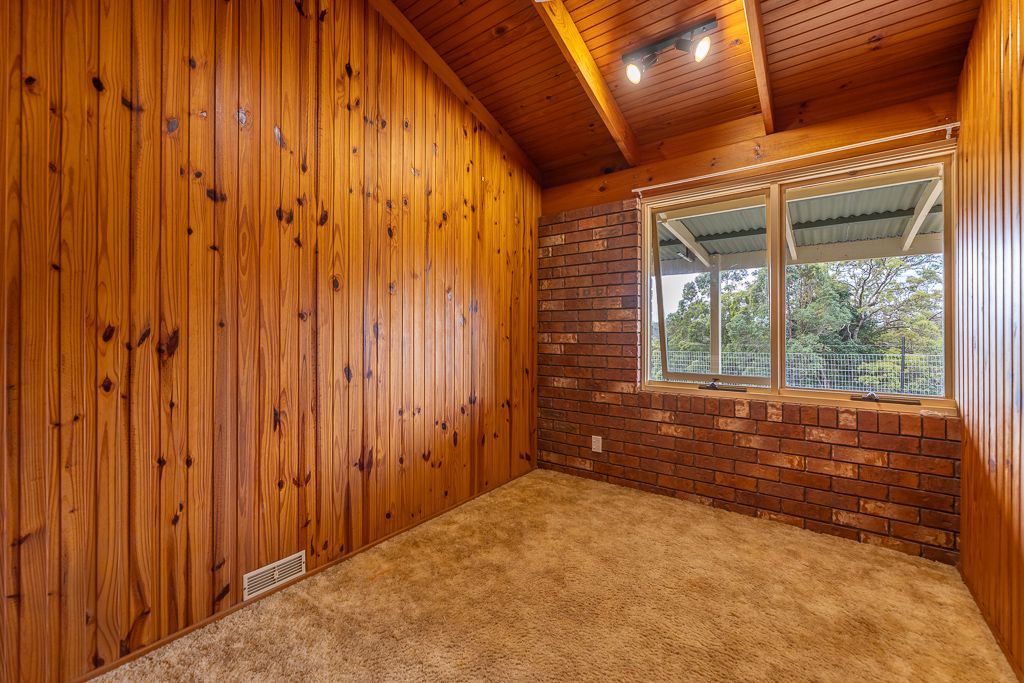 175a Bass Road — photo 13 of 22