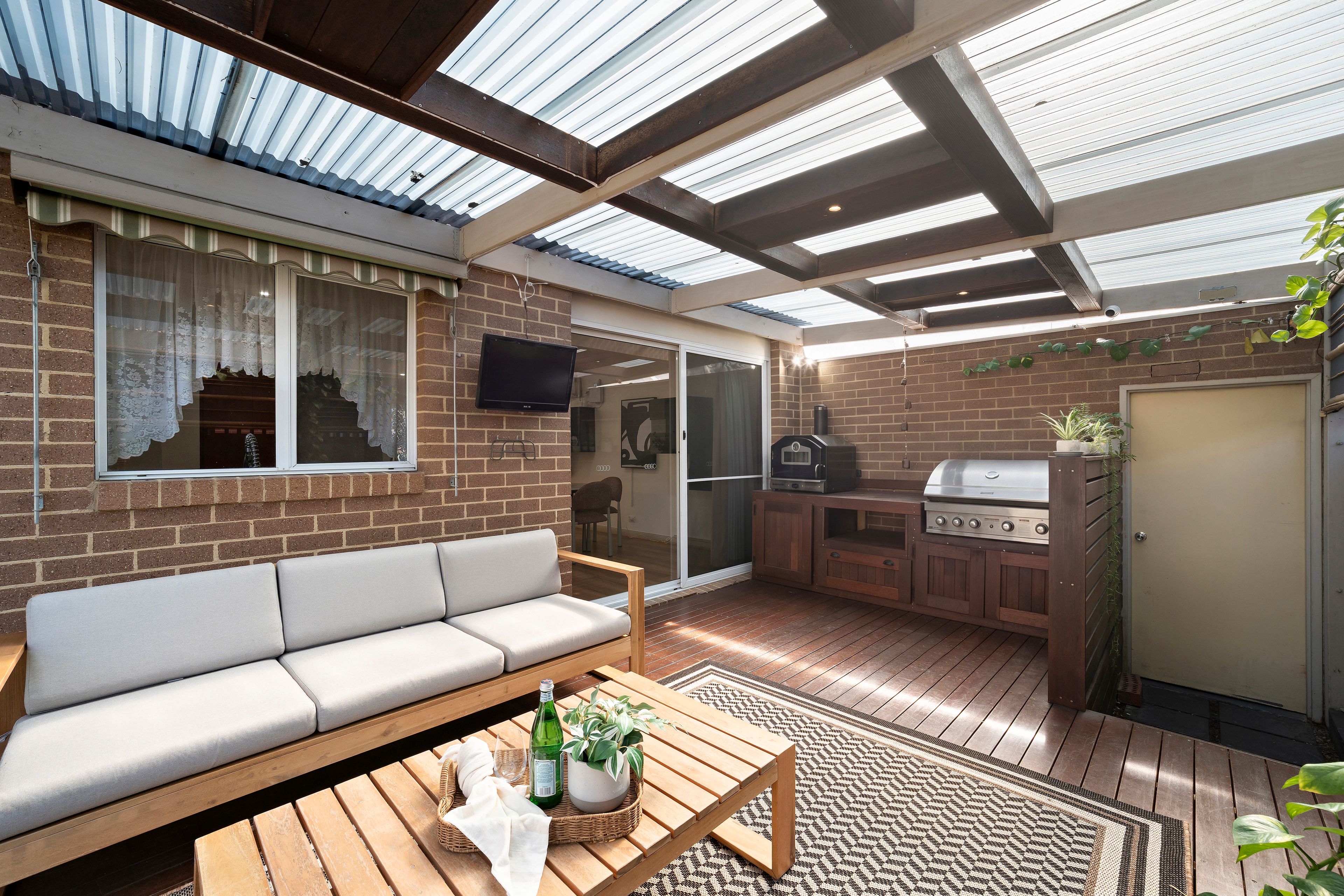 19/355 Dorset Road — photo 15 of 18