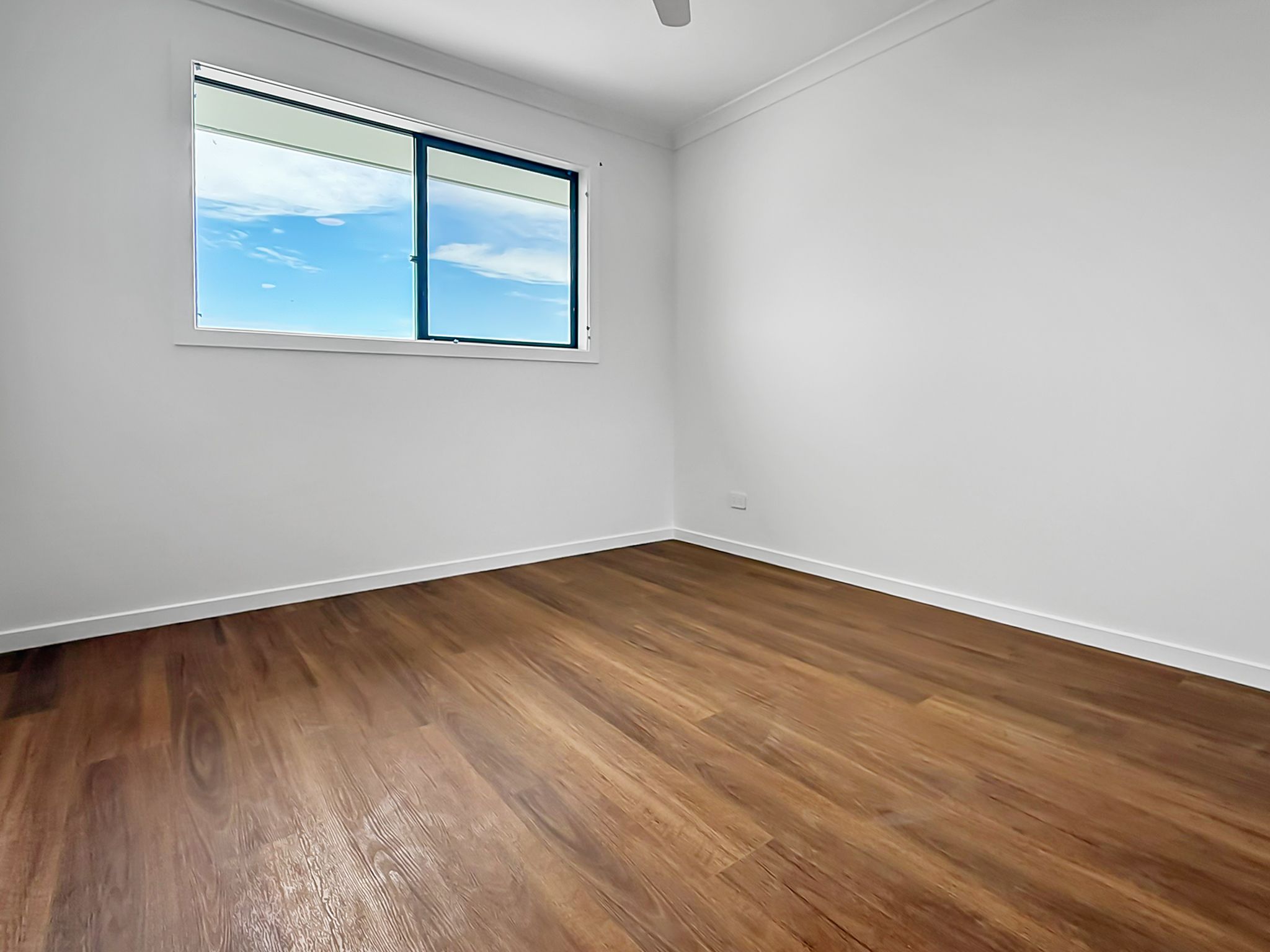 105 Ironbark Way — photo 20 of 26