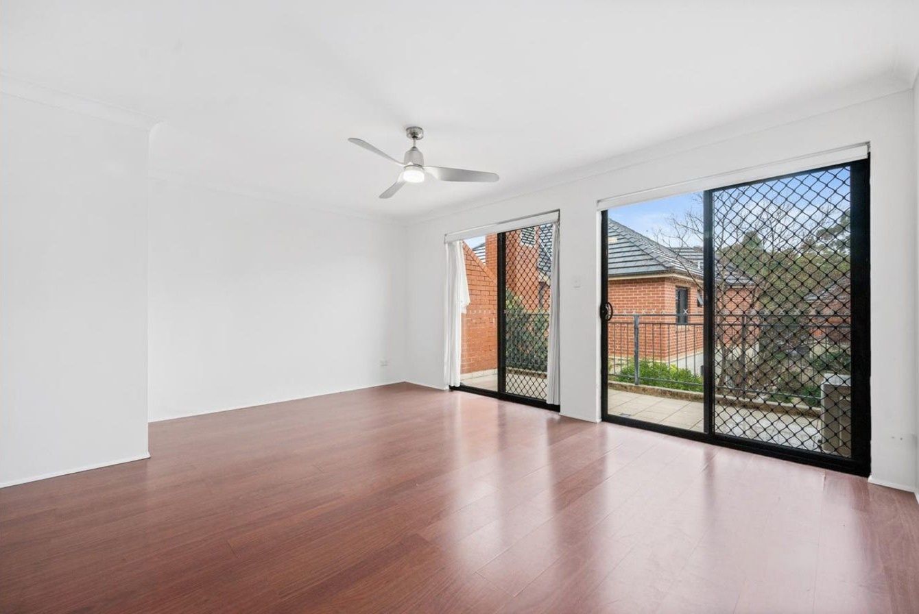 13/43-47 Orpington Street — photo from Ray White Ashfield