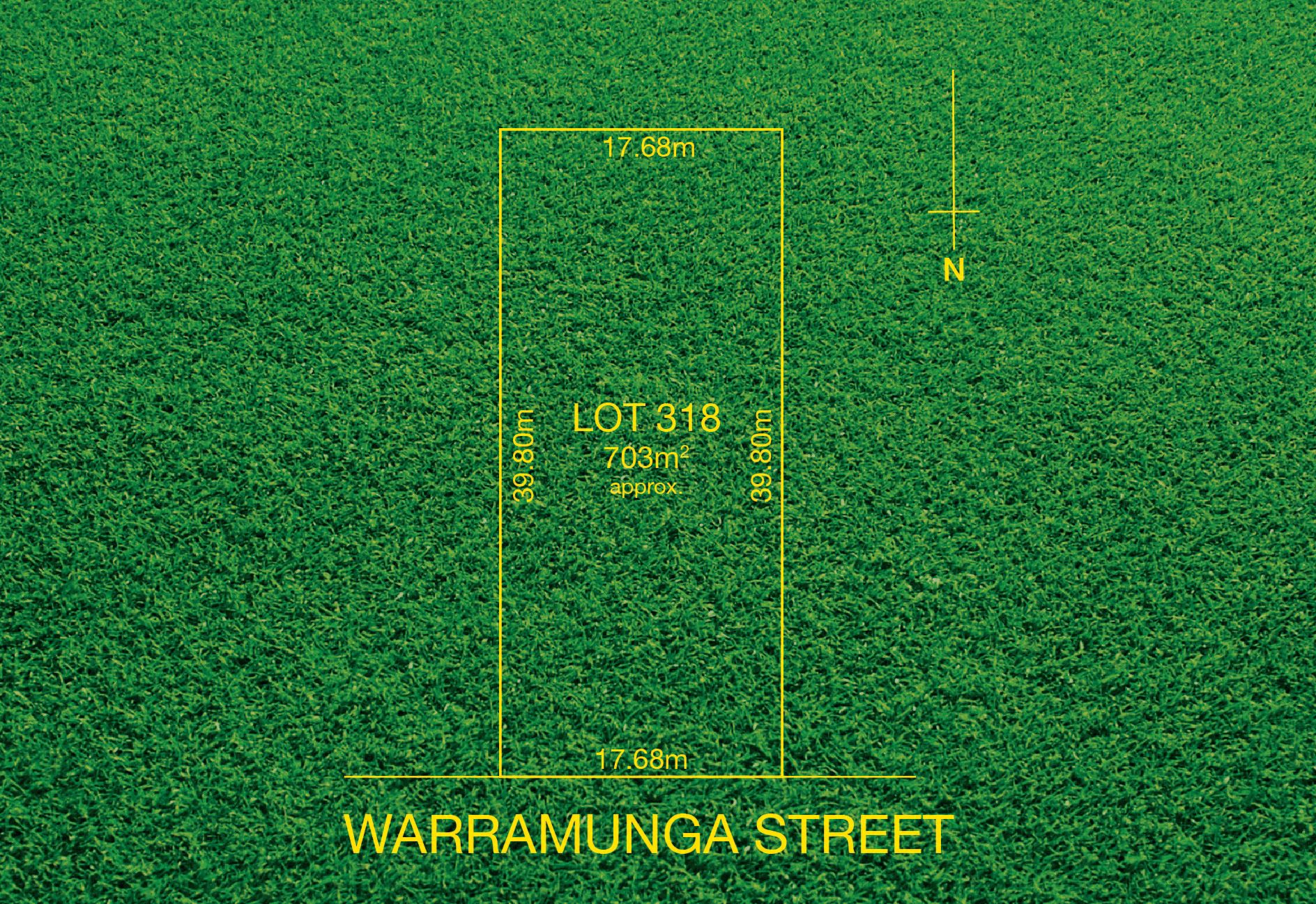 35 Warramunga Street, Greenacres, SA 5086