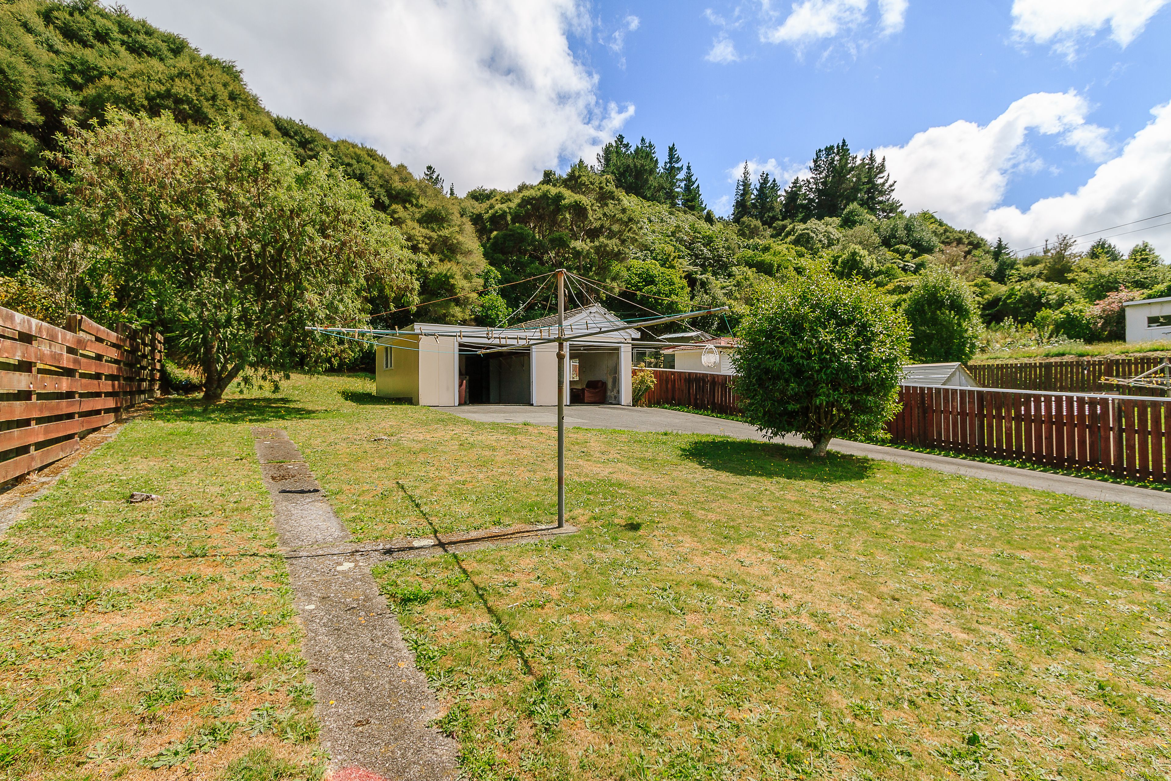 Lot 2, 46 Stanley Street, Wainuiomata, Lower Hutt City