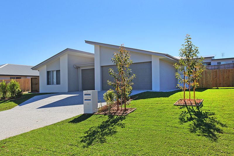 14B Laurina Way, Peregian Springs, QLD 4573