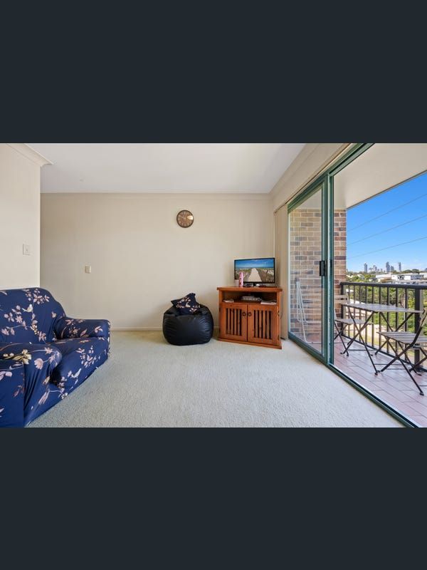 20/9 Tweed Street, Southport, QLD 4215