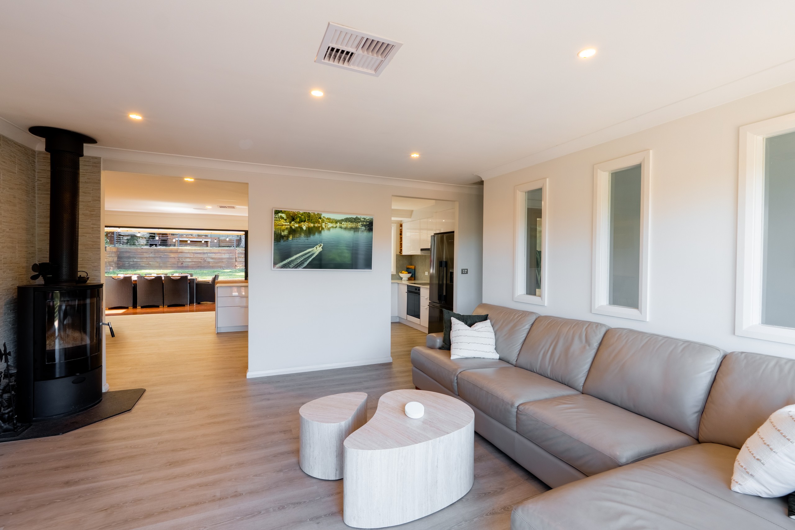3 Kimberley Place, Gymea Bay, NSW 2227