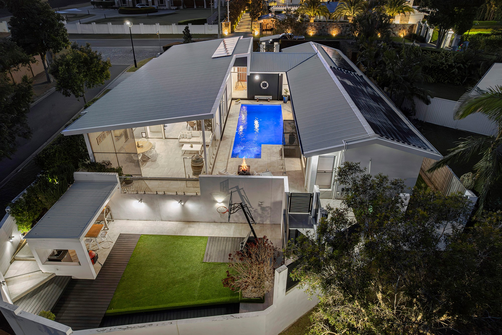 79 Retreat Street, Bridgeman Downs, QLD 4035