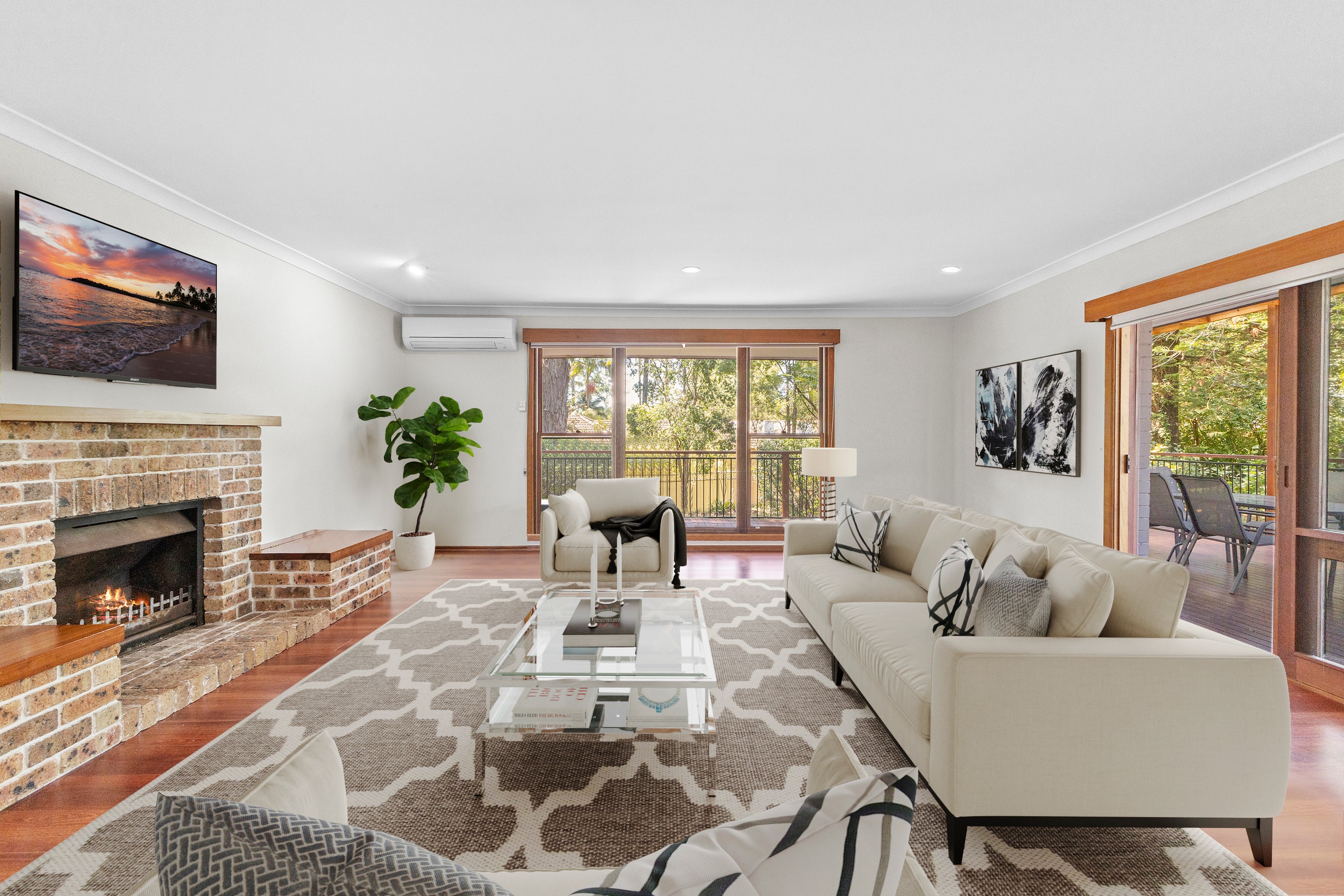 68 Castle Hill Road, West Pennant Hills, NSW 2125