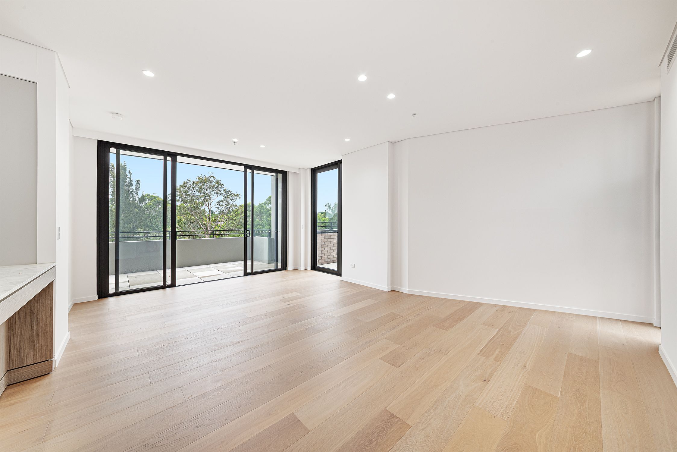 E305/7 Walter Street, Willoughby, NSW 2068