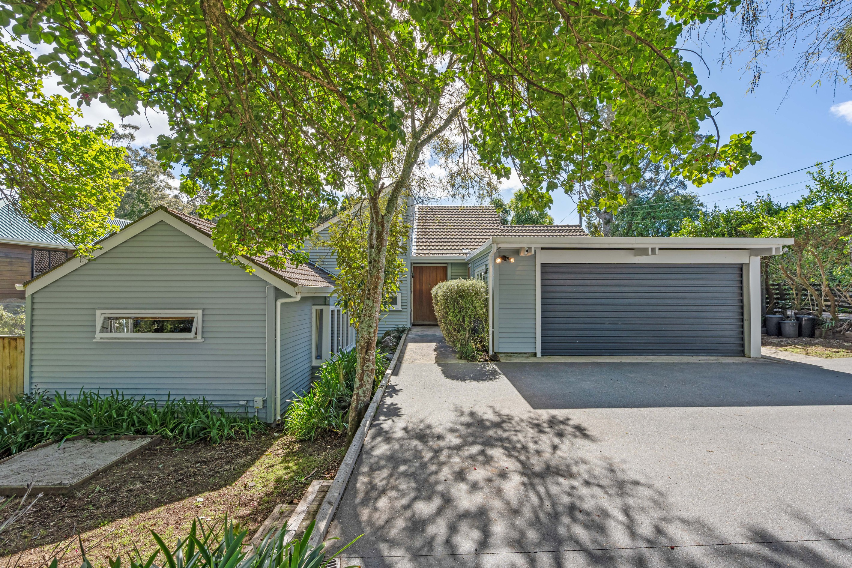 150 Whau Valley Road, Whau Valley, Whangarei District