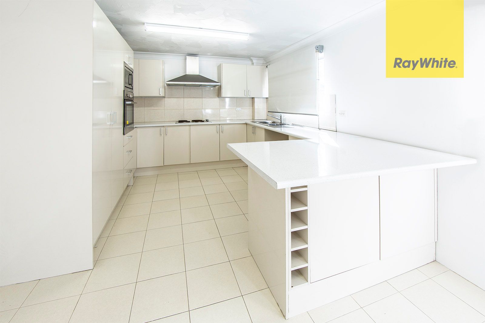 27/454-460 Guildford Road, Guildford, NSW 2161