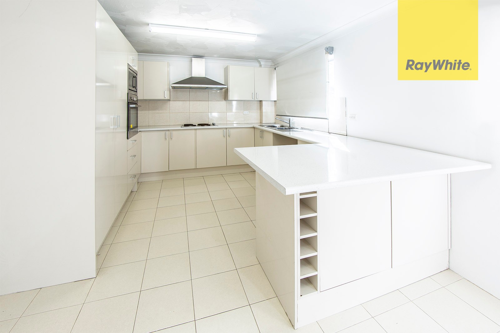 27/454-460 Guildford Road, Guildford, NSW 2161