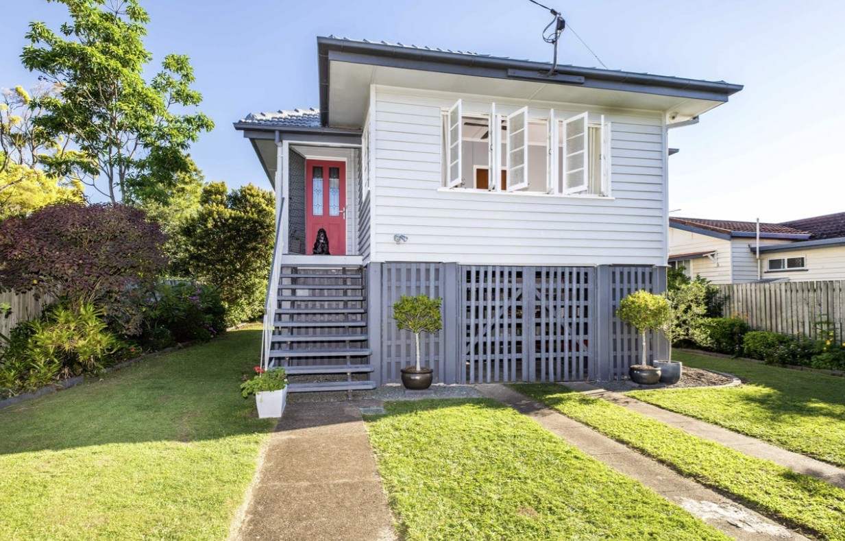 10 Jensen Road, Banyo, QLD 4014