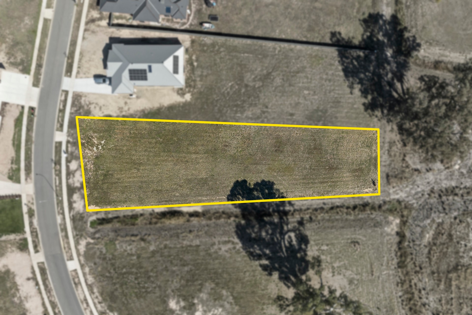 9 Mayfair Drive, Benalla, VIC 3672