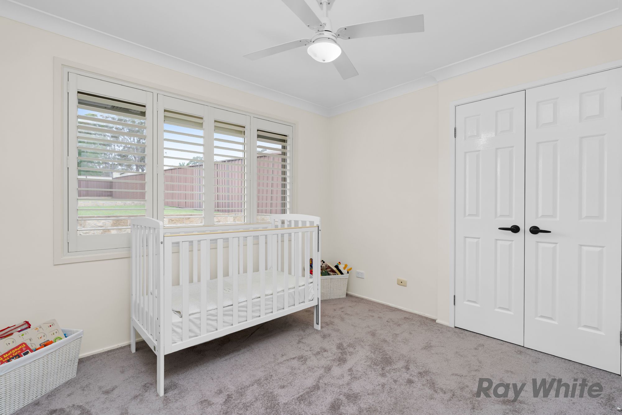 4 Brialy Place — photo 12 of 23