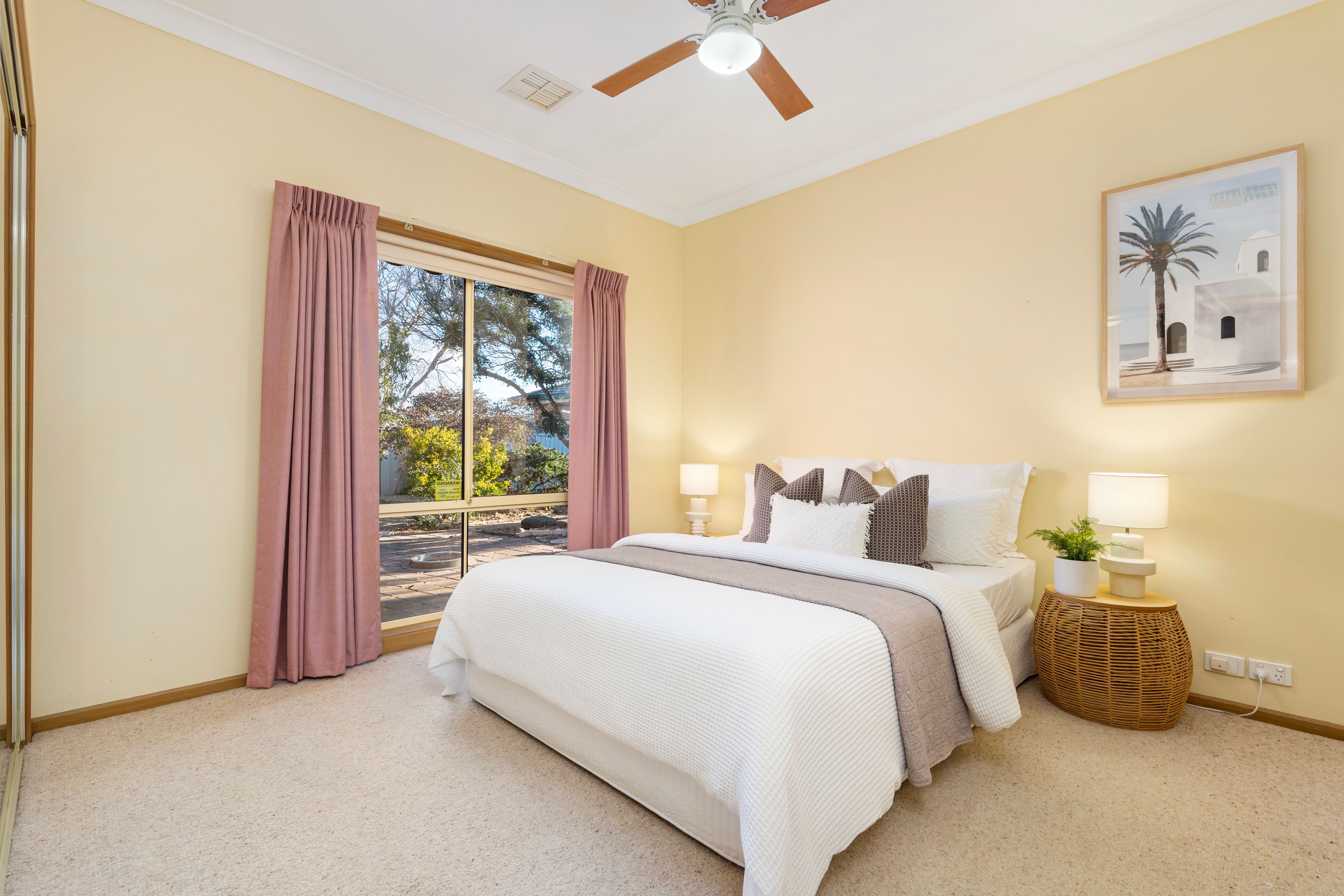 23 Bangalla Place — photo 3 of 19