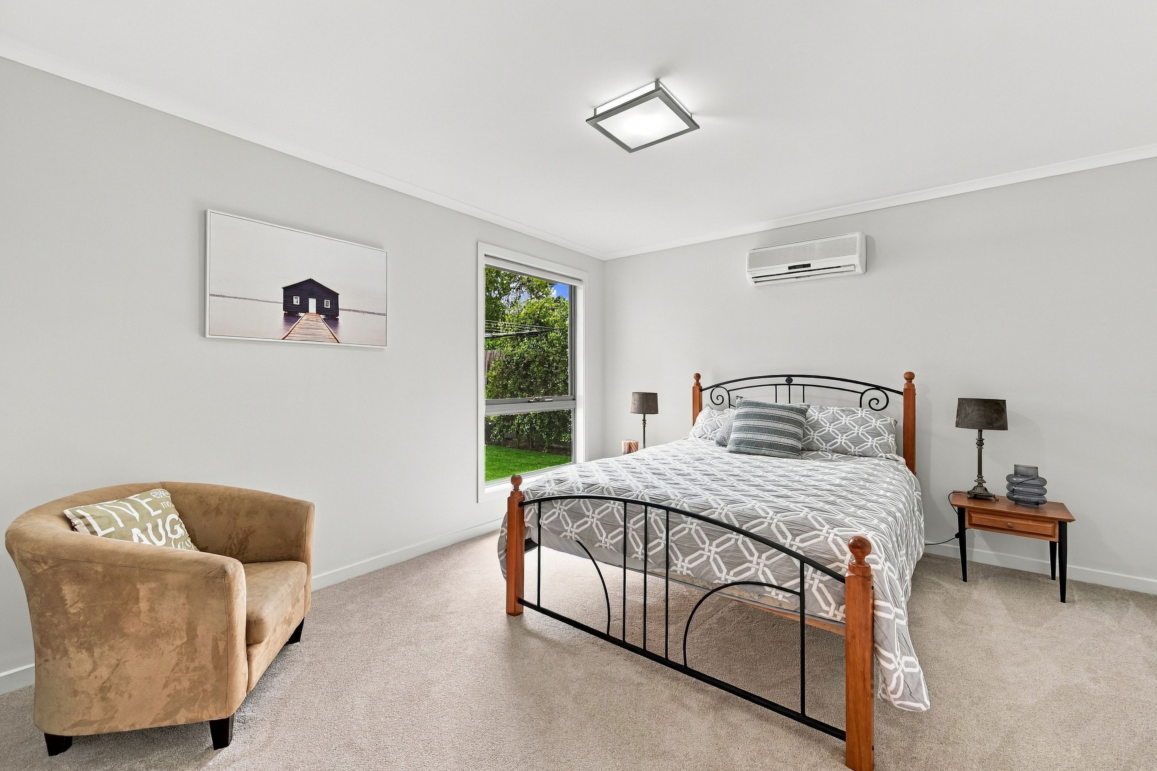 71 Tamara Crescent — photo 16 of 23