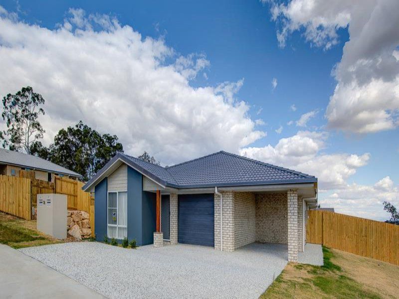 74B Atlantic Drive, Brassall, QLD 4305