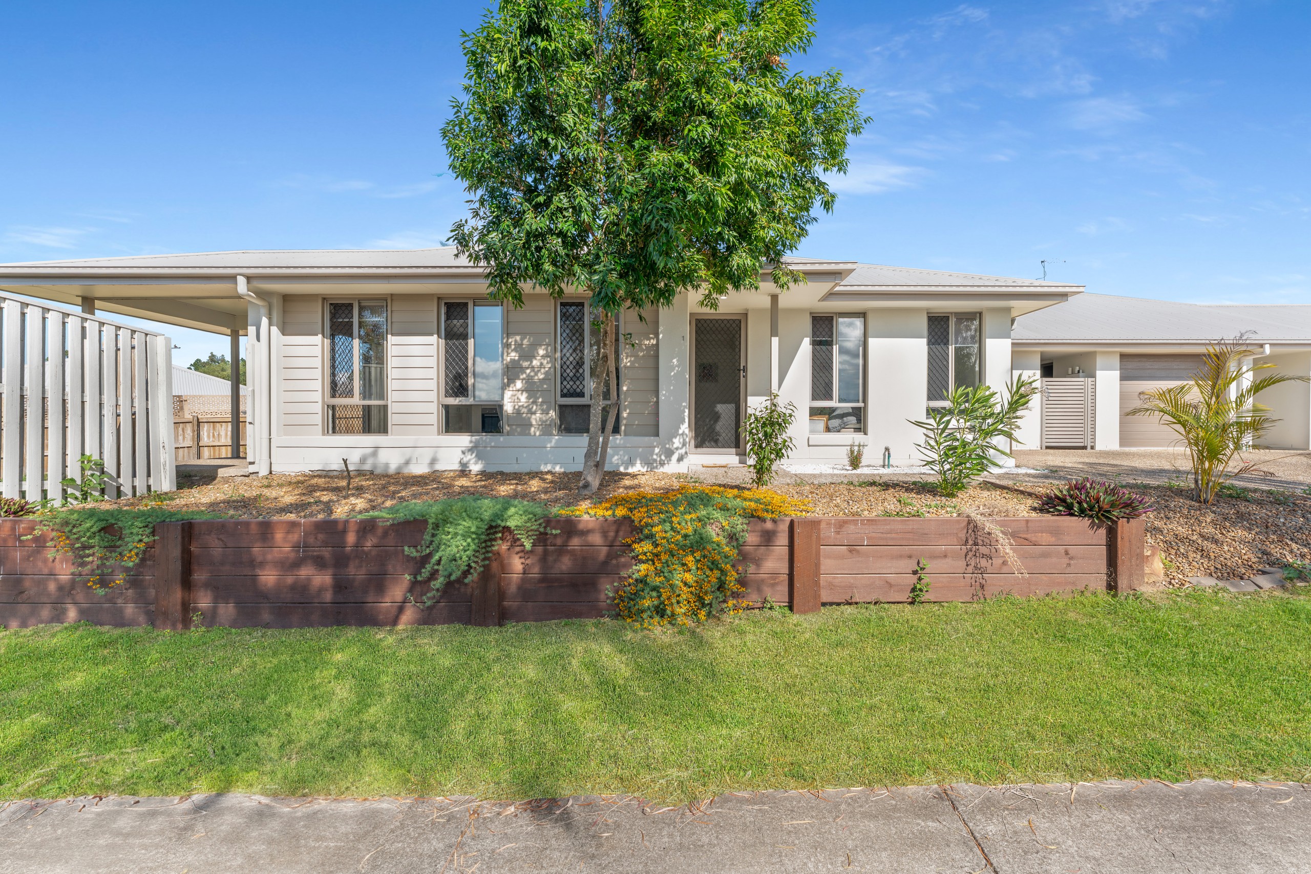 1/79 Woodward Avenue, Yarrabilba, QLD 4207