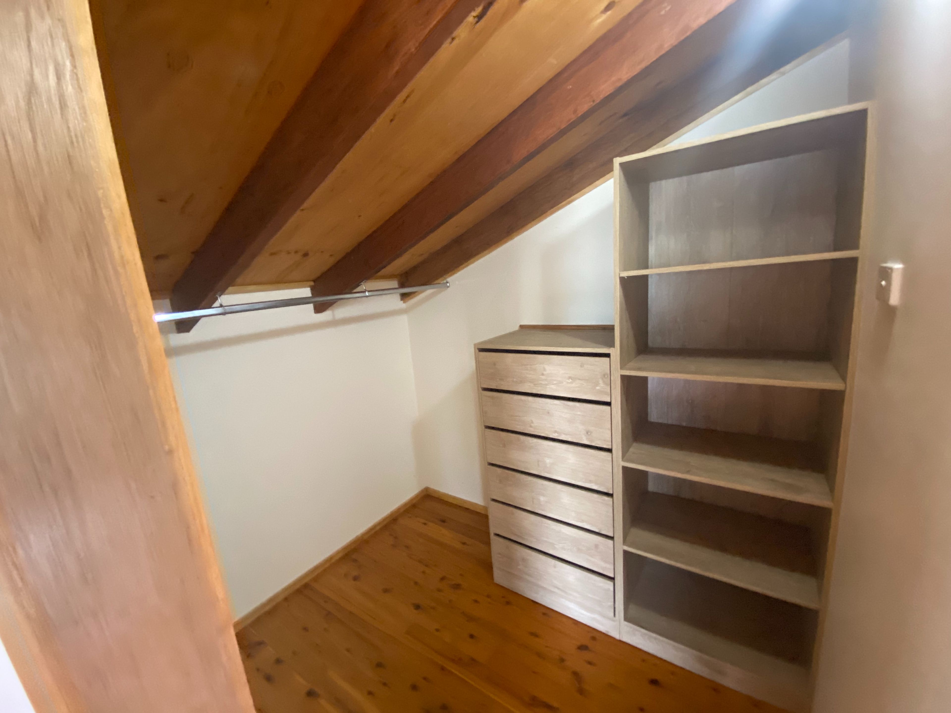 111 Queen Mary Street, Callala Beach, NSW