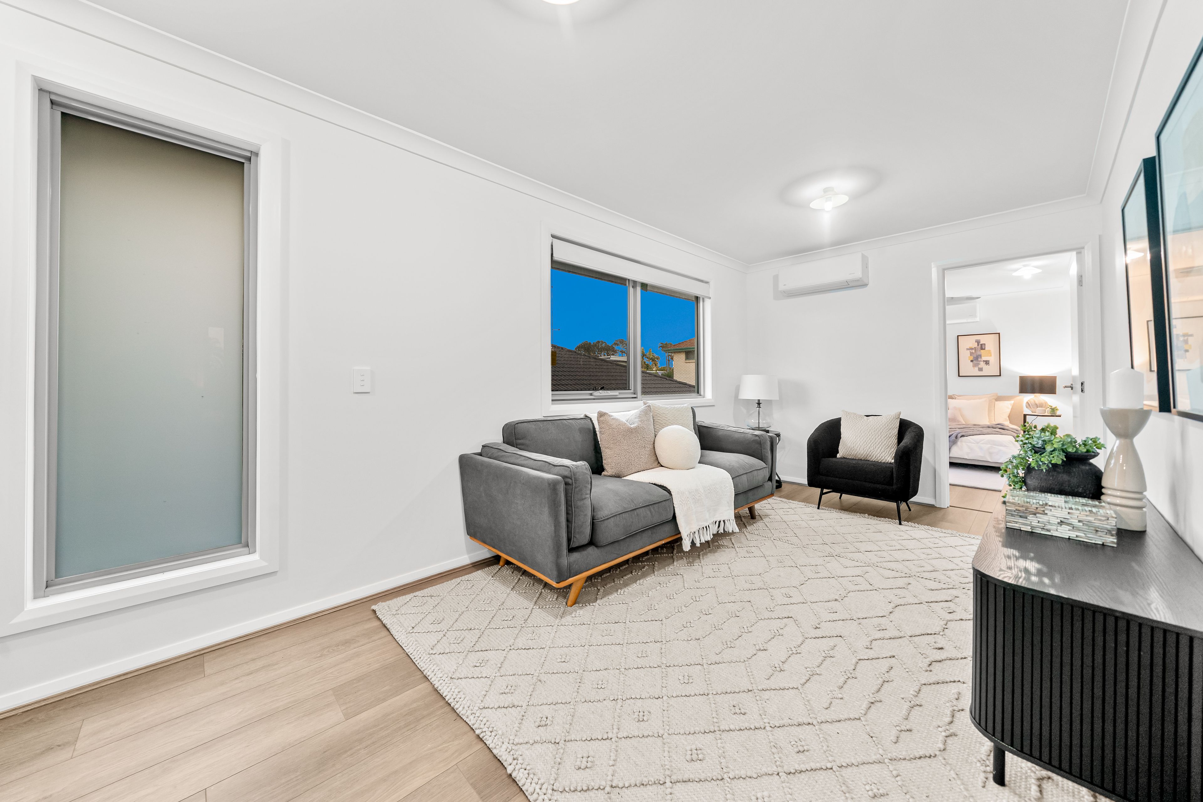 74 Maud Street — photo 4 of 30