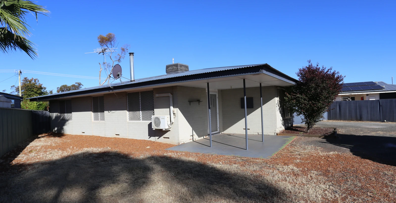 42 Hopbush Street, Kambalda West, WA 6442