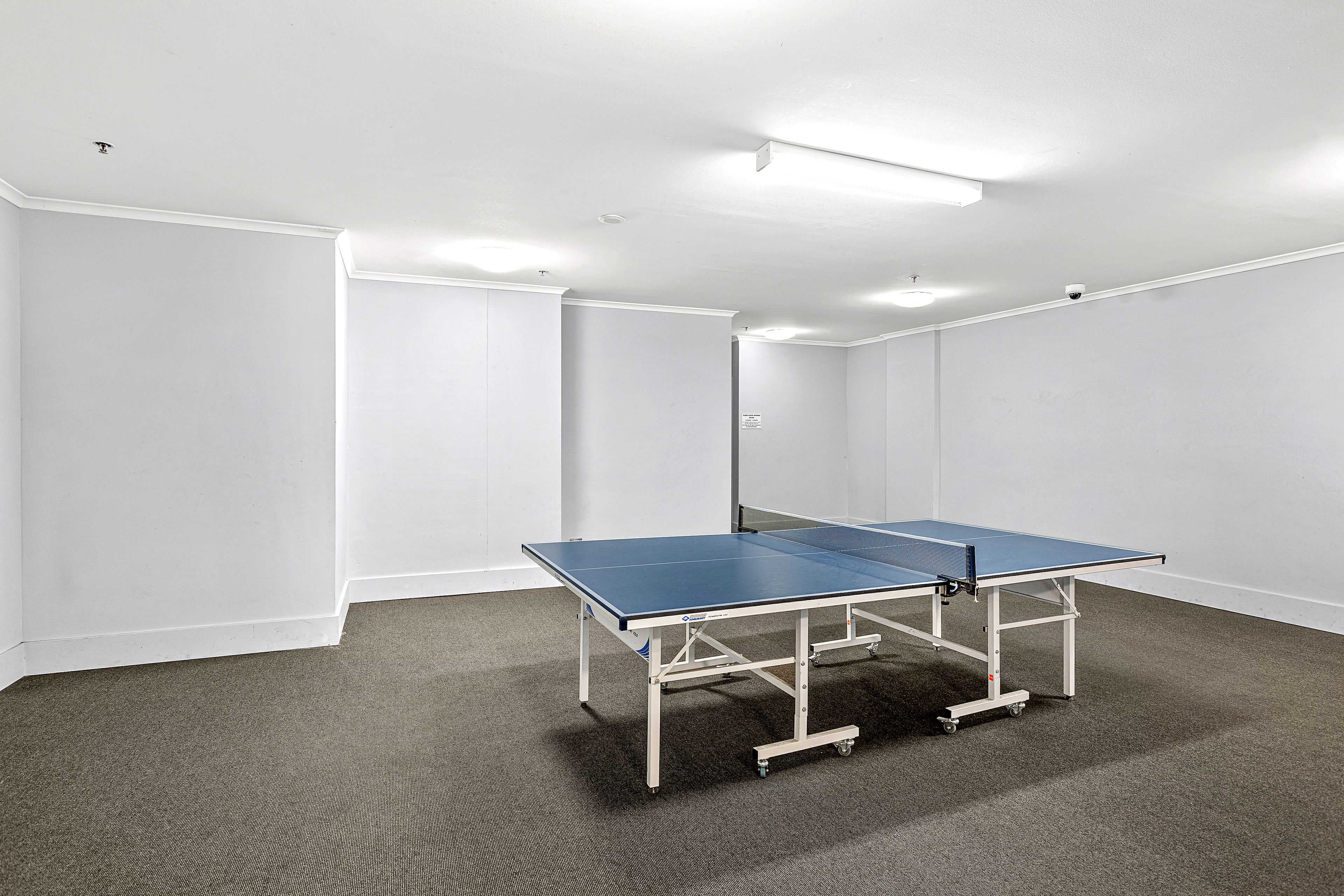 72/8 Ashton Street — photo 10 of 11