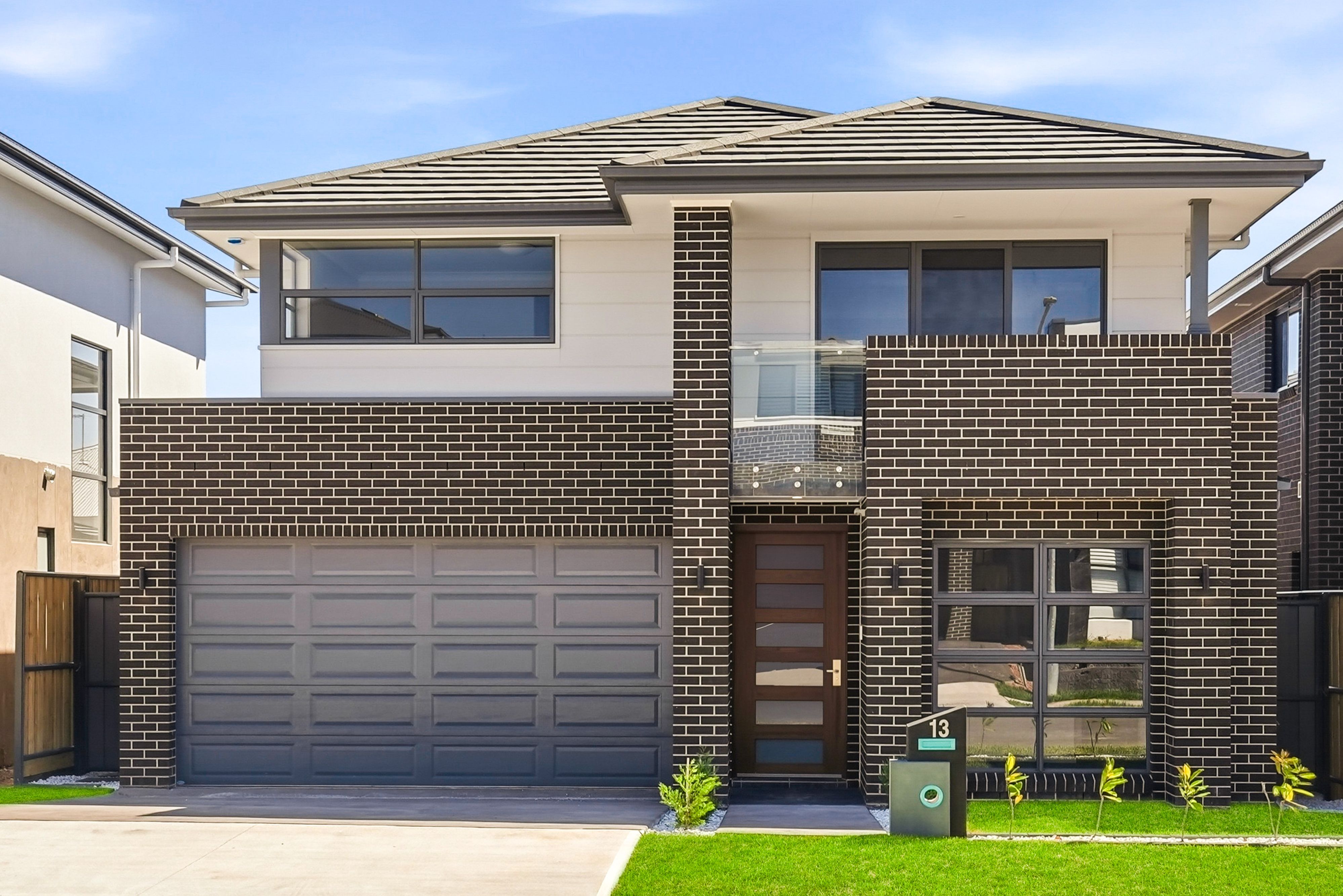 13 Burford Street — photo from Ray White The Jaura Group
